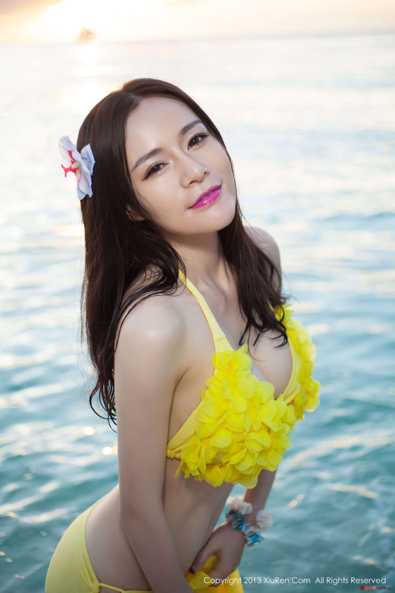 https://www.lss77.com/wp-content/uploads/2020/03/0034-190-1600x2400.jpg