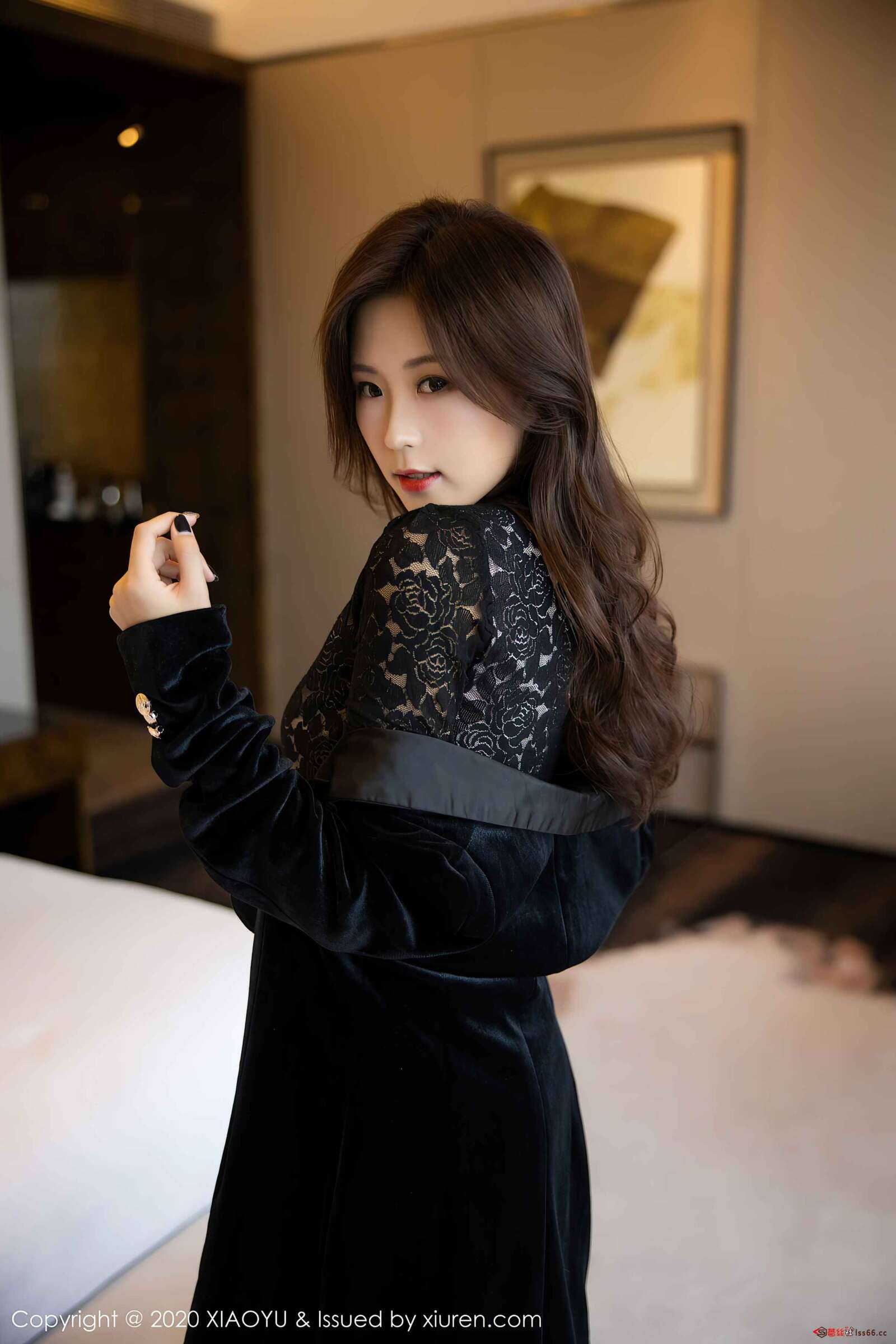 https://www.lss77.com/wp-content/uploads/2020/03/0034-88-1600x2400.jpg