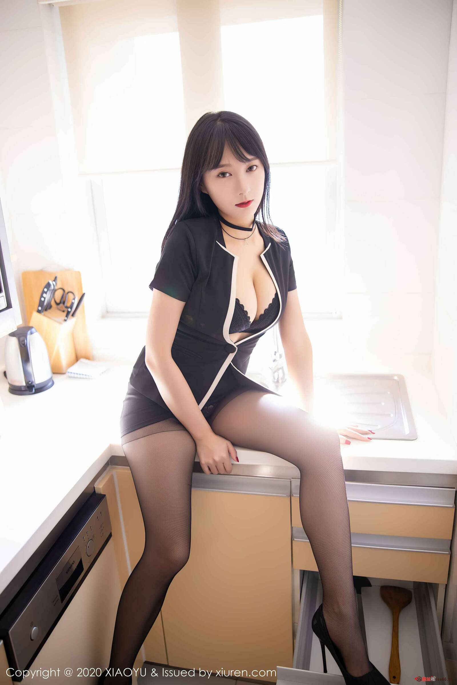 https://www.lss77.com/wp-content/uploads/2020/03/0035-24-1600x2400.jpg