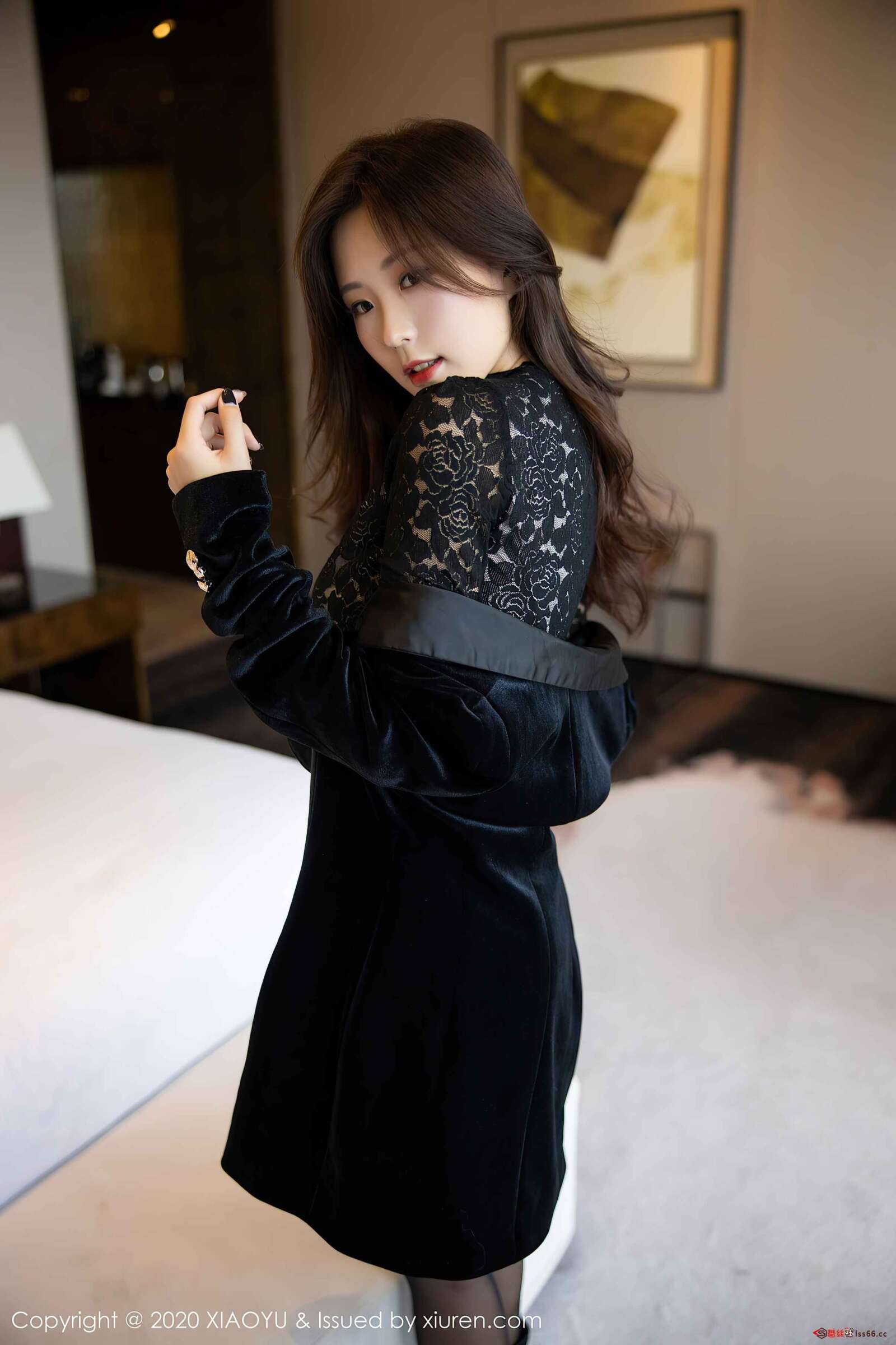 https://www.lss77.com/wp-content/uploads/2020/03/0035-88-1600x2400.jpg