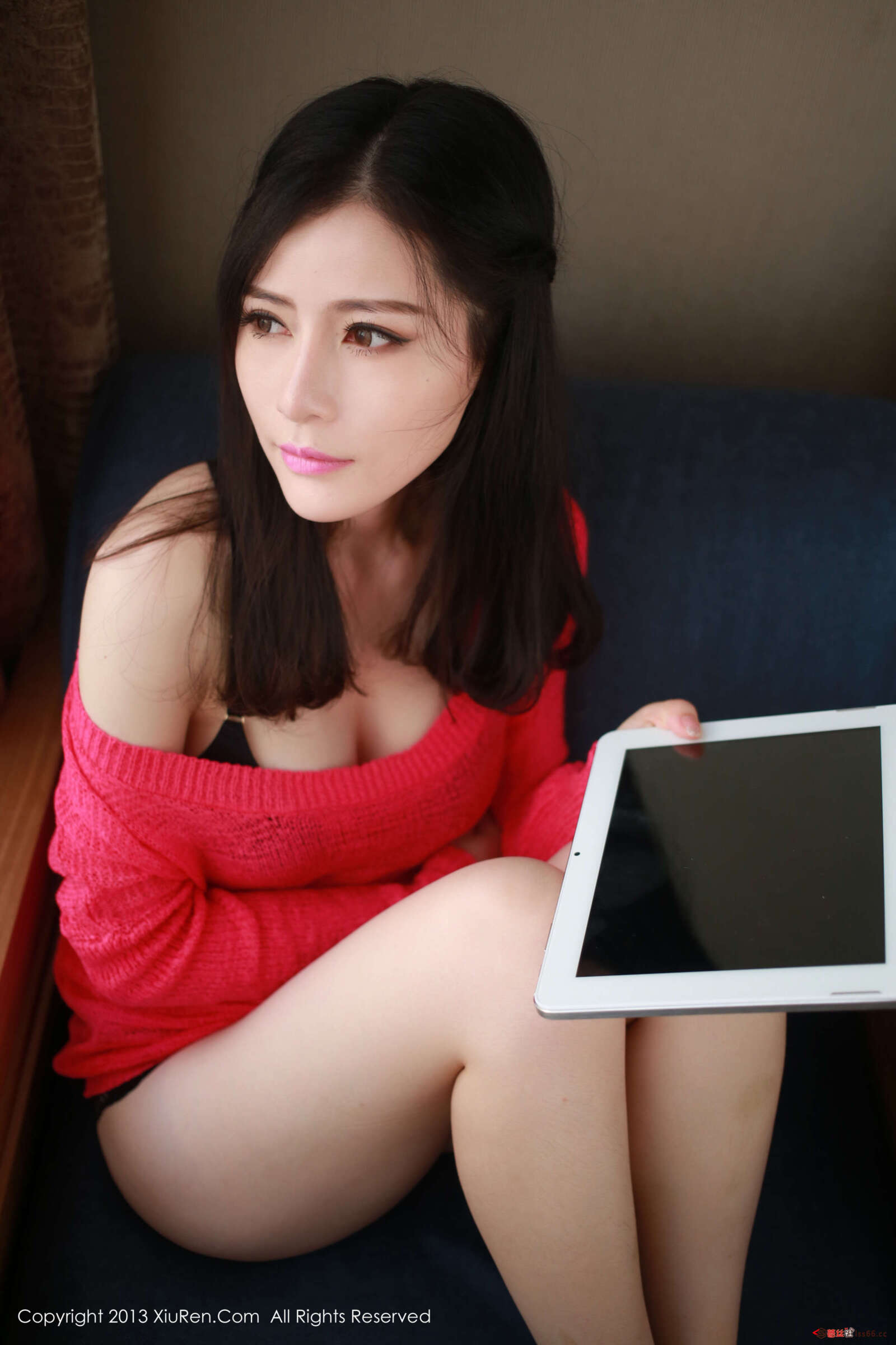 https://www.lss77.com/wp-content/uploads/2020/03/0036-147-1600x2400.jpg