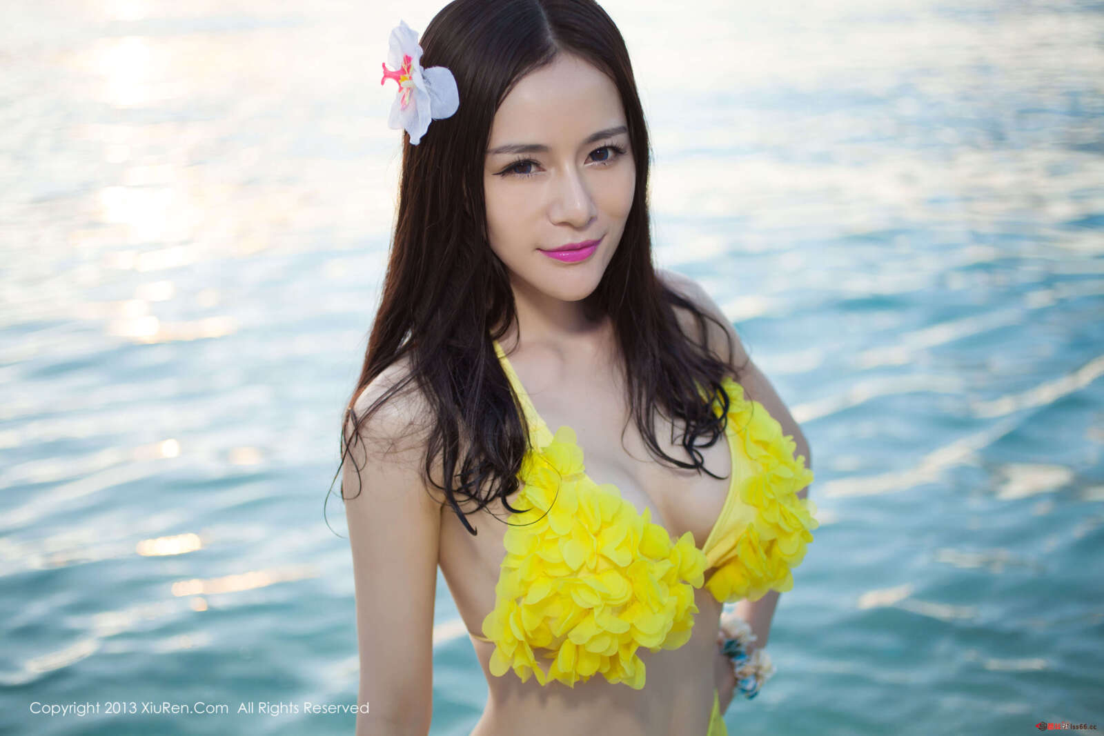 https://www.lss77.com/wp-content/uploads/2020/03/0036-190-1600x1067.jpg