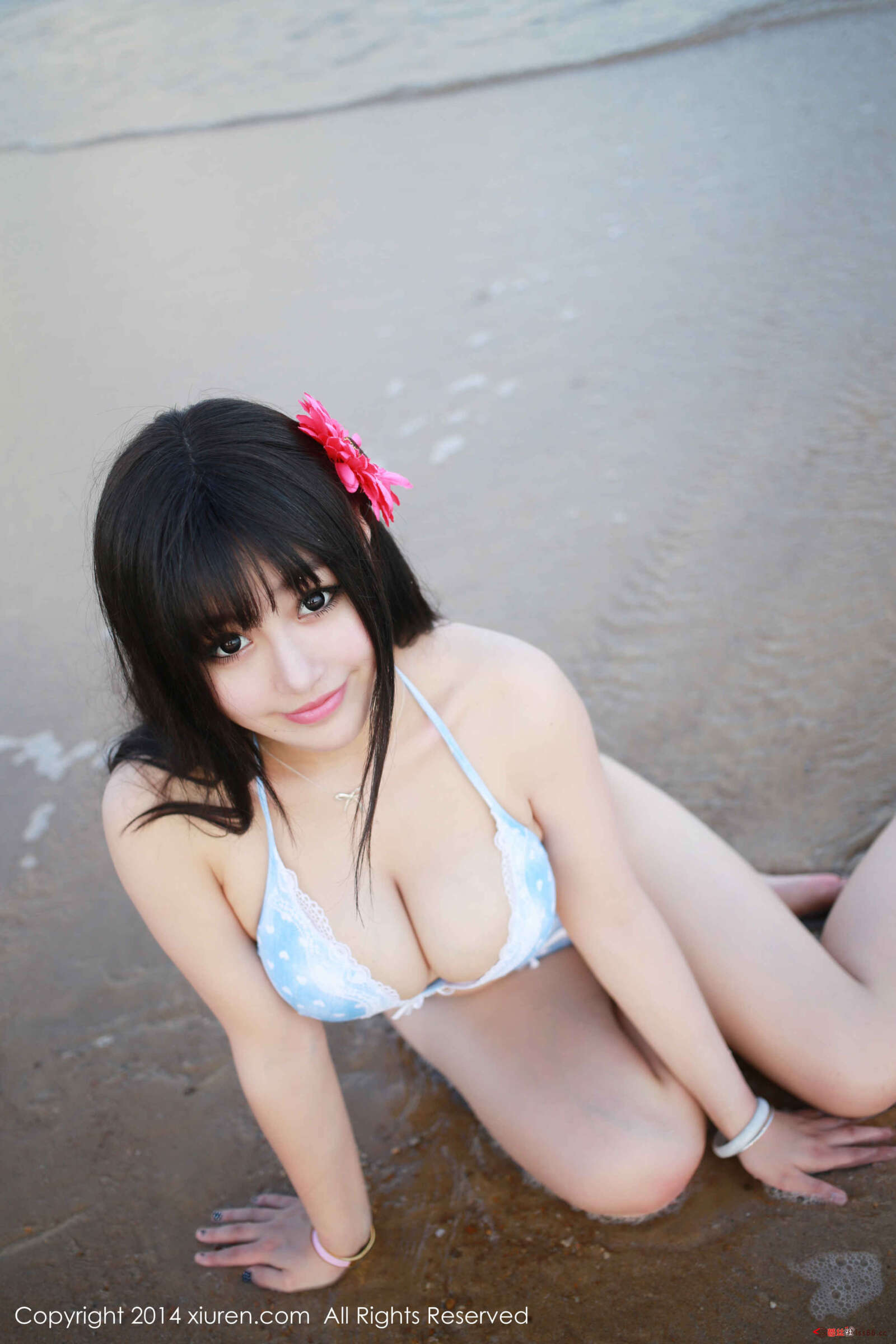 https://www.lss77.com/wp-content/uploads/2020/03/0036-228-1600x2400.jpg