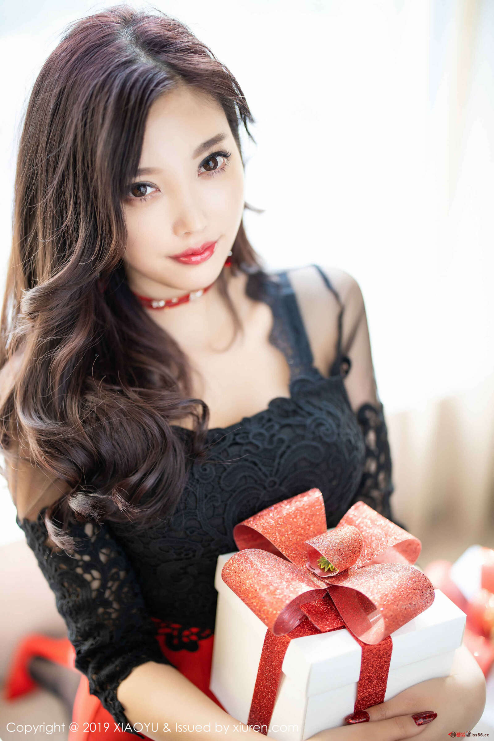 https://www.lss77.com/wp-content/uploads/2020/03/0036-30-1600x2400.jpg