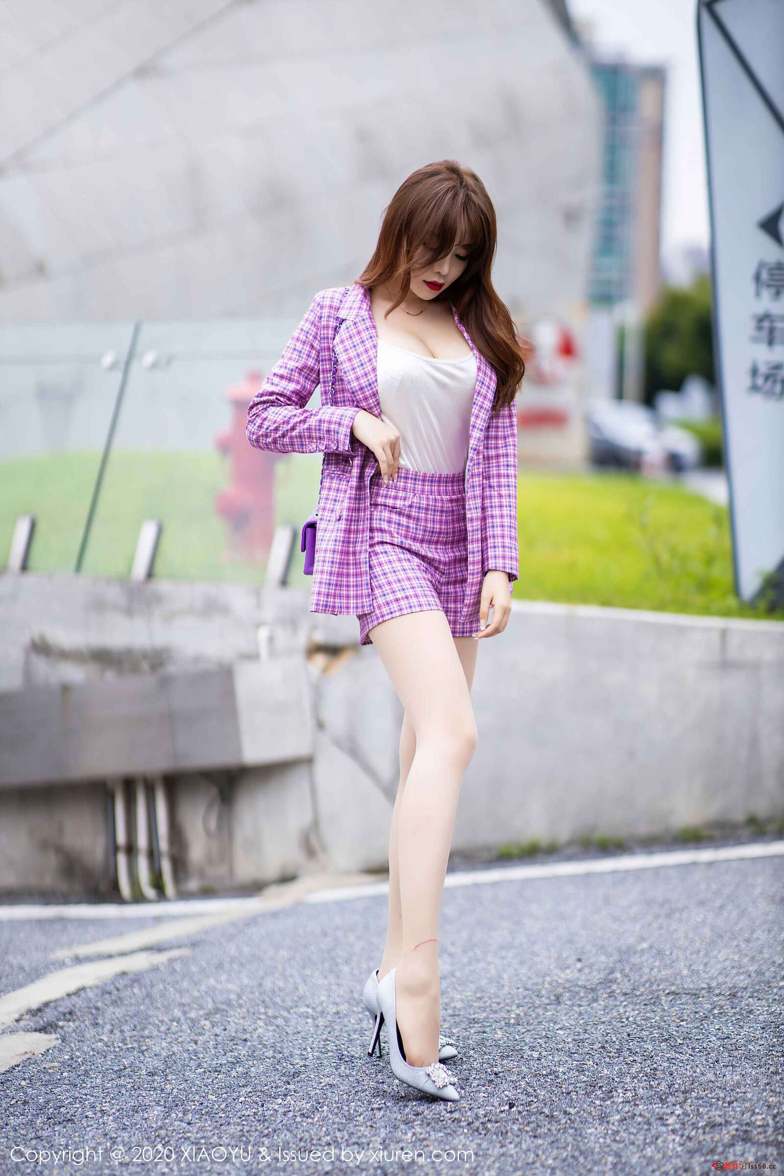 https://www.lss77.com/wp-content/uploads/2020/03/0036-68-1600x2400.jpg
