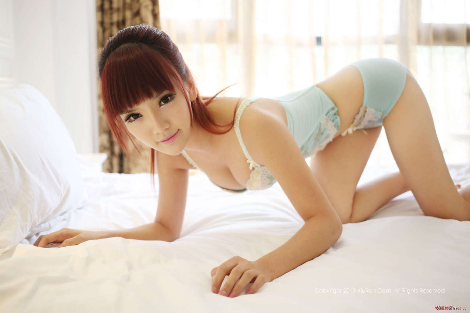 https://www.lss77.com/wp-content/uploads/2020/03/0037-115-1600x1067.jpg