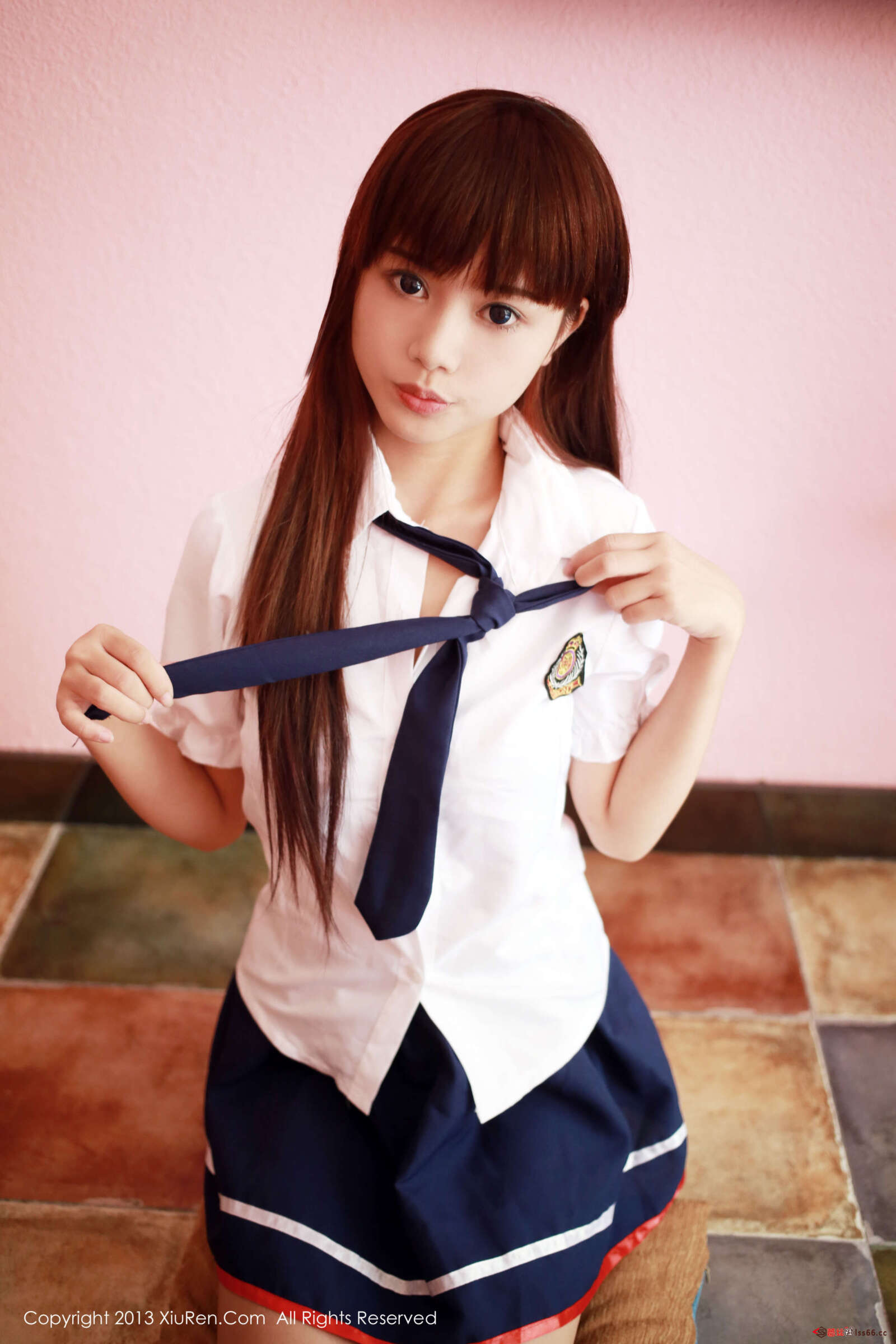 https://www.lss77.com/wp-content/uploads/2020/03/0037-137-1600x2400.jpg