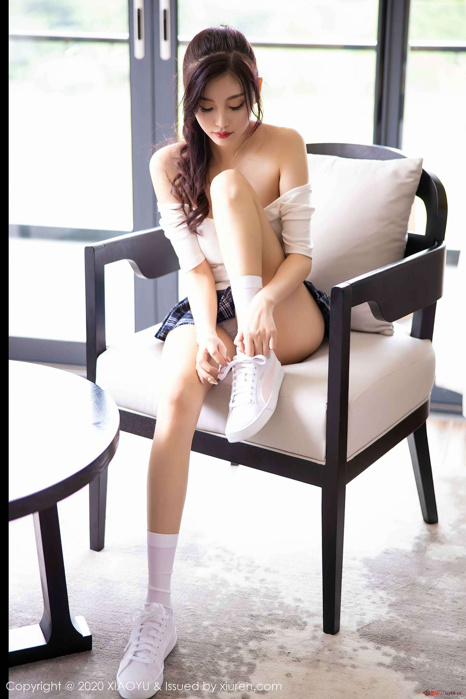 https://www.lss77.com/wp-content/uploads/2020/03/0037-71-1600x2400.jpg