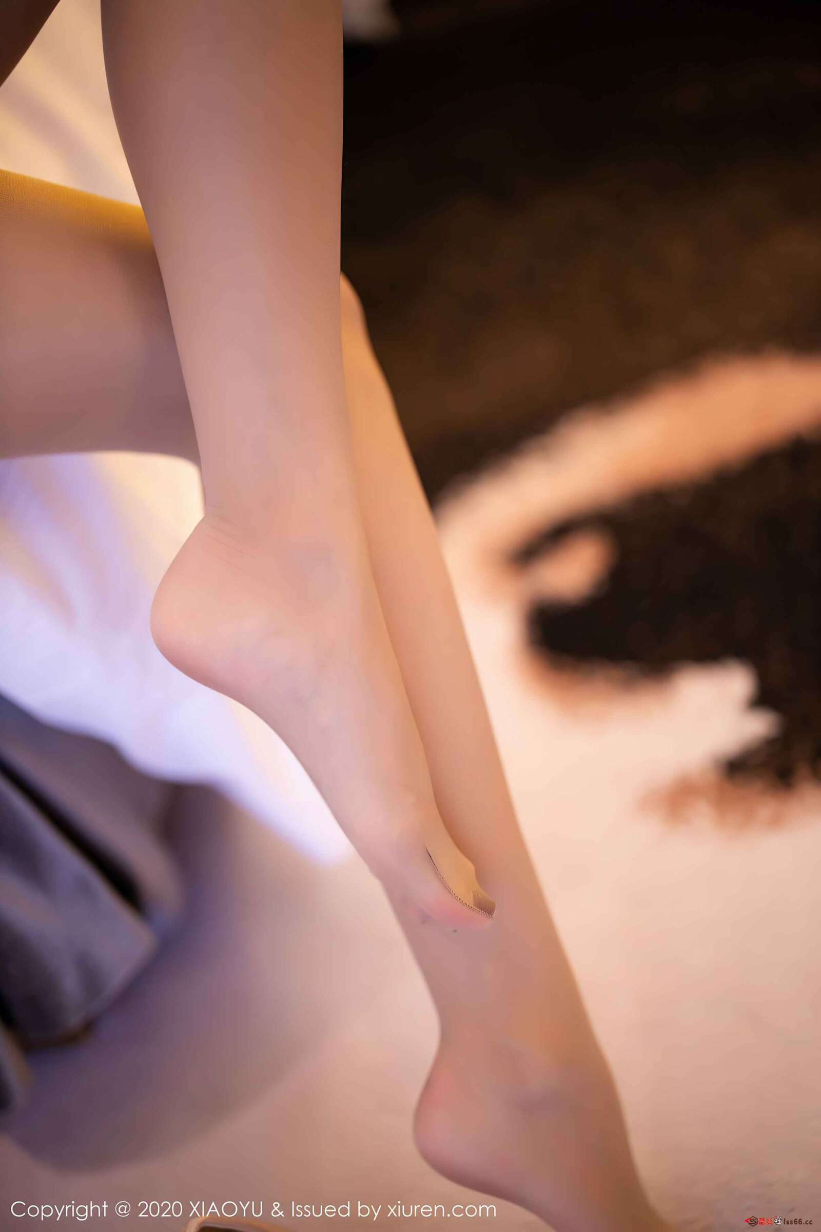 https://www.lss77.com/wp-content/uploads/2020/03/0038-108-1600x2400.jpg