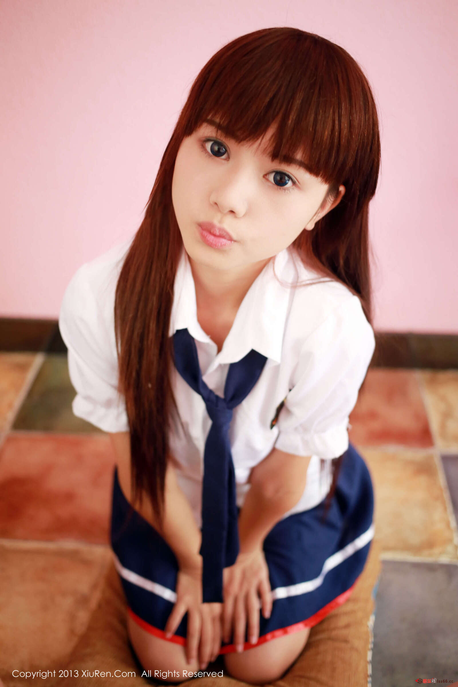 https://www.lss77.com/wp-content/uploads/2020/03/0038-137-1600x2400.jpg