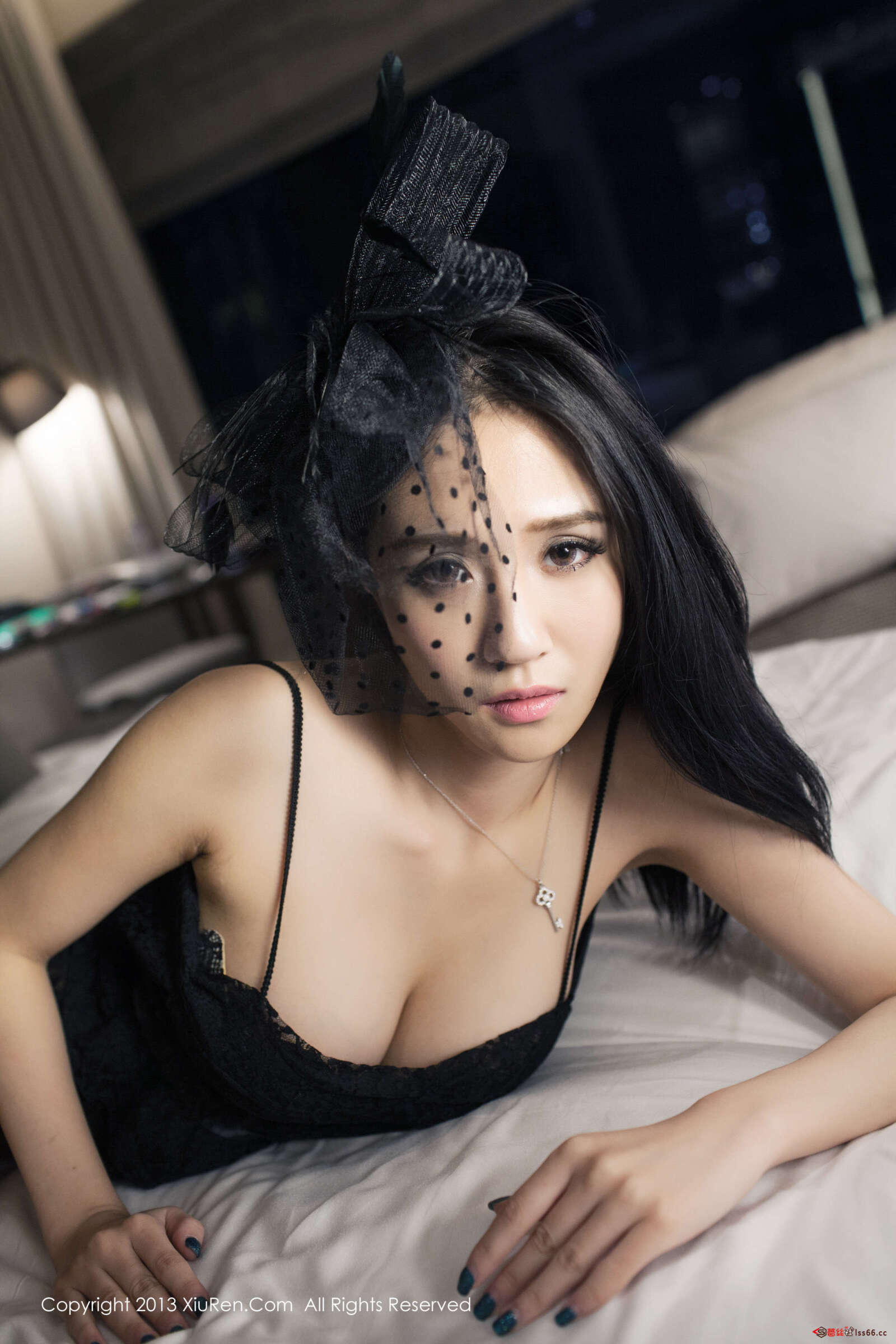 https://www.lss77.com/wp-content/uploads/2020/03/0038-185-1600x2400.jpg