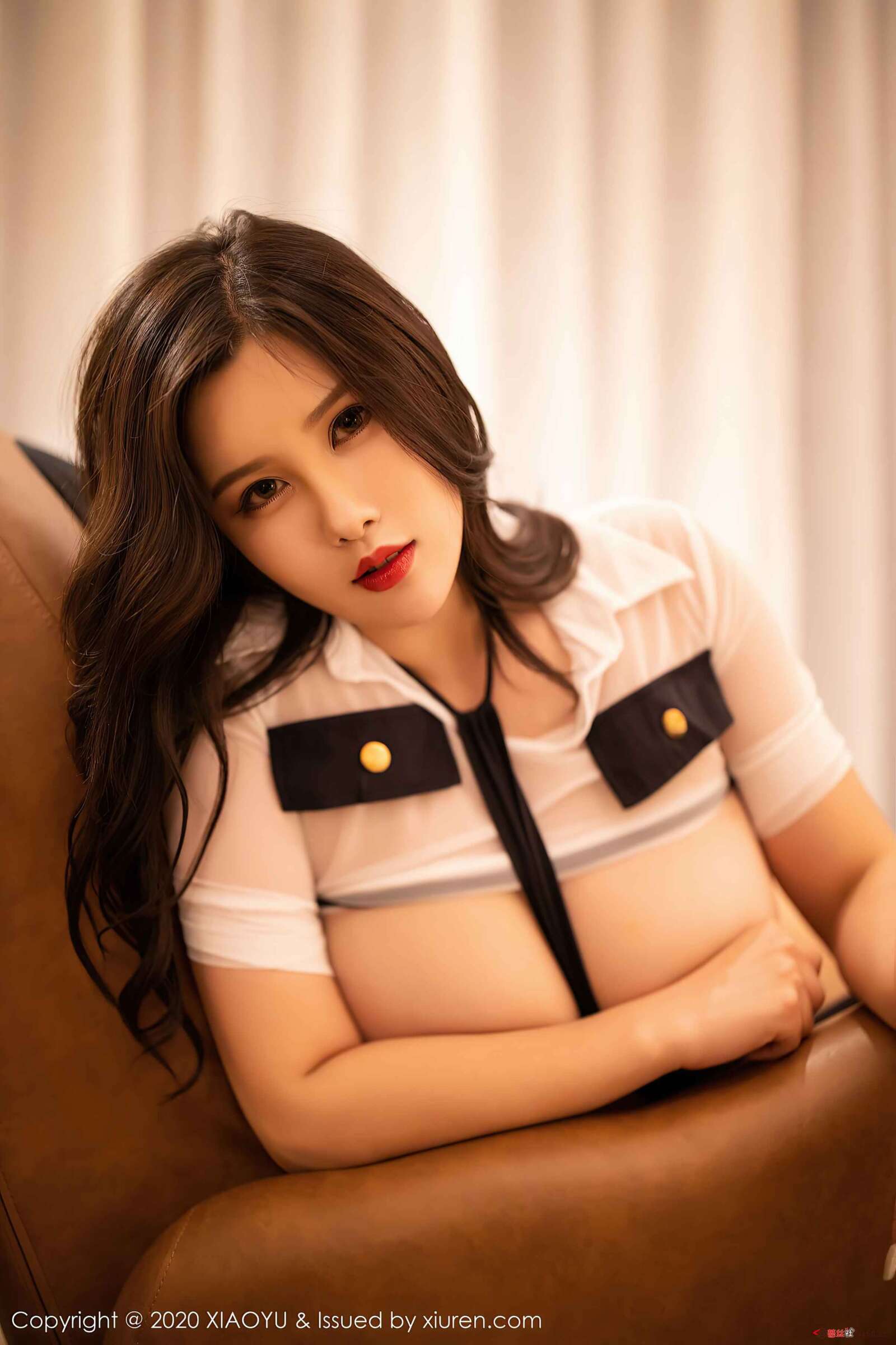 https://www.lss77.com/wp-content/uploads/2020/03/0039-110-1600x2400.jpg