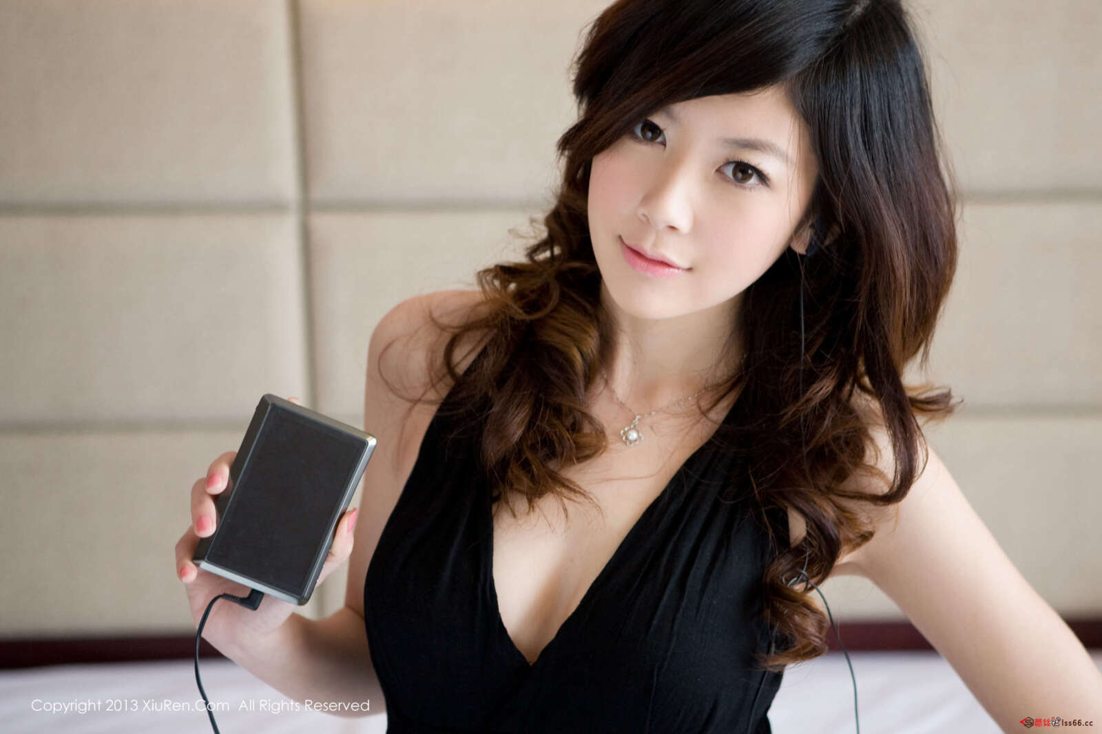 https://www.lss77.com/wp-content/uploads/2020/03/0039-123-1600x1067.jpg