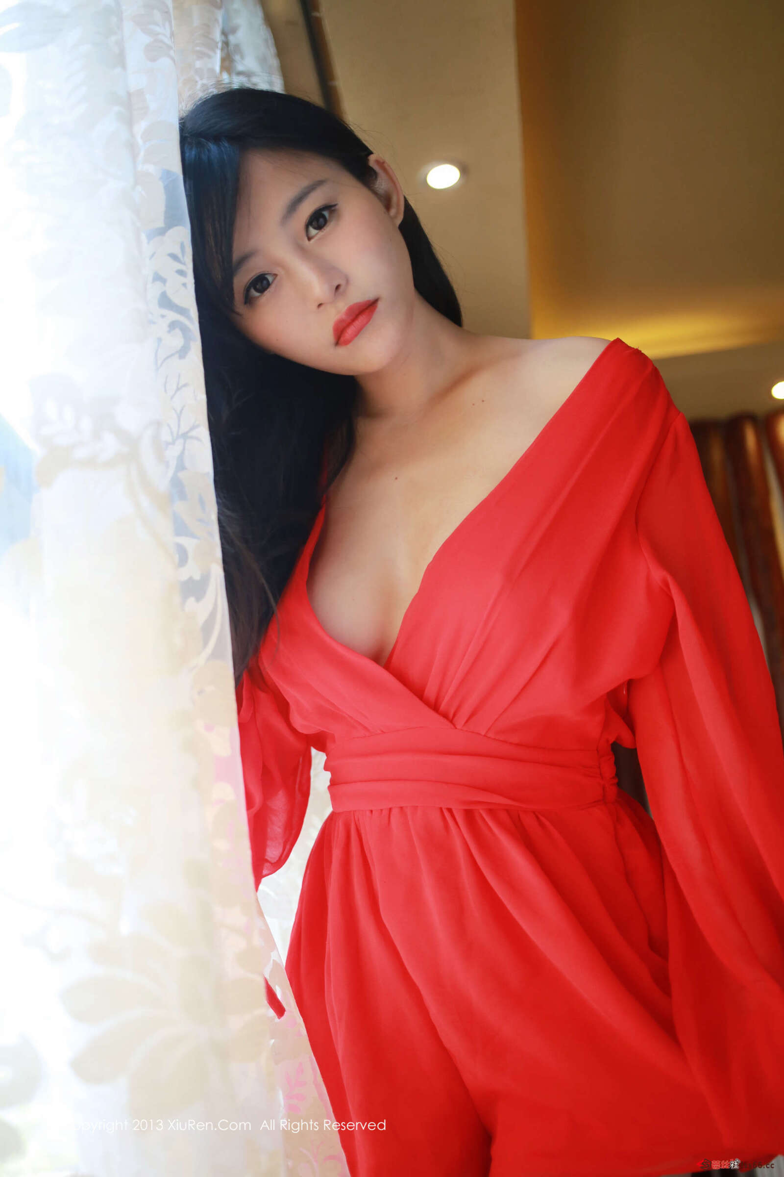 https://www.lss77.com/wp-content/uploads/2020/03/0039-138-1600x2400.jpg