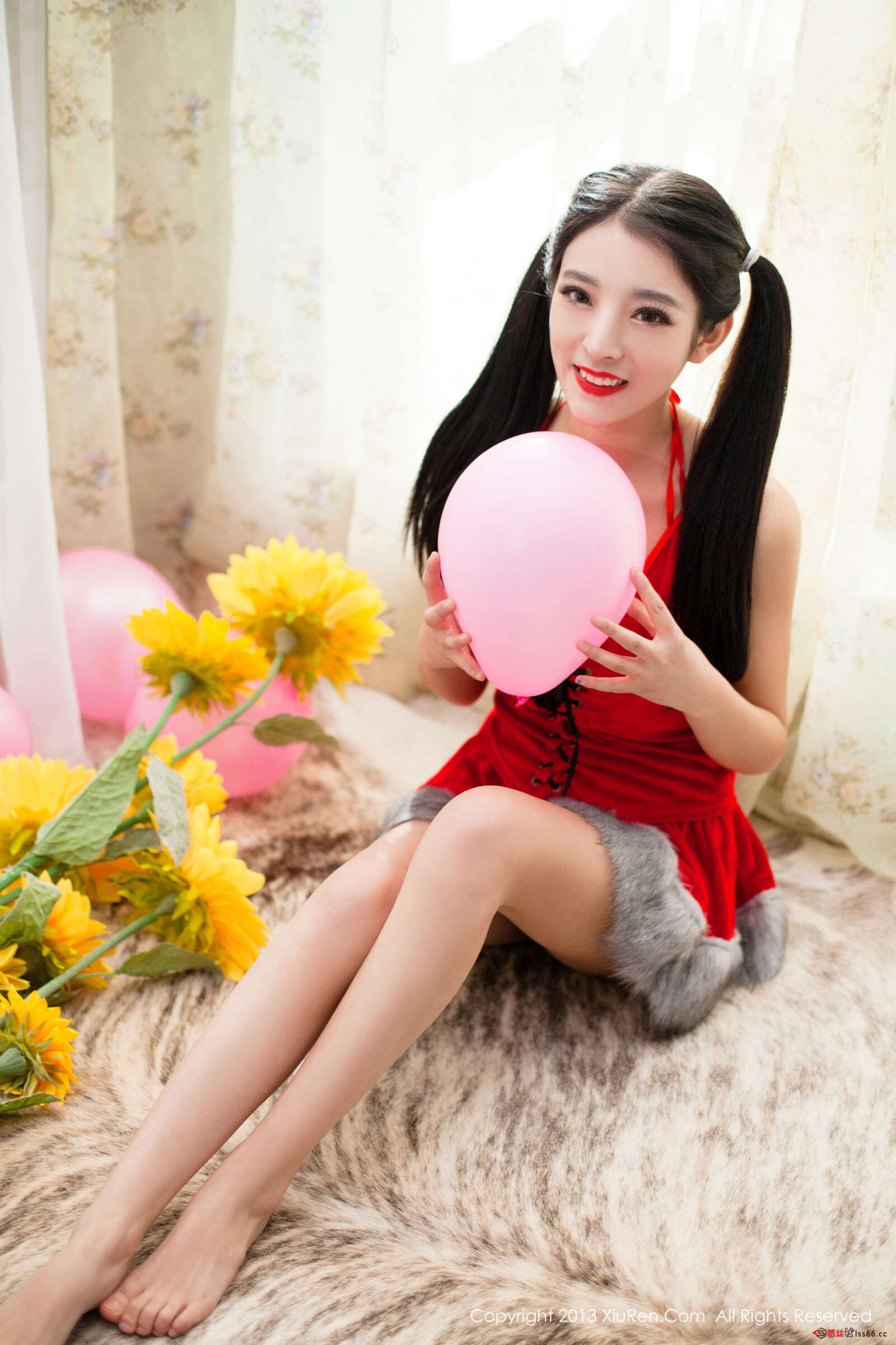 https://www.lss77.com/wp-content/uploads/2020/03/0039-246-1600x2400.jpg