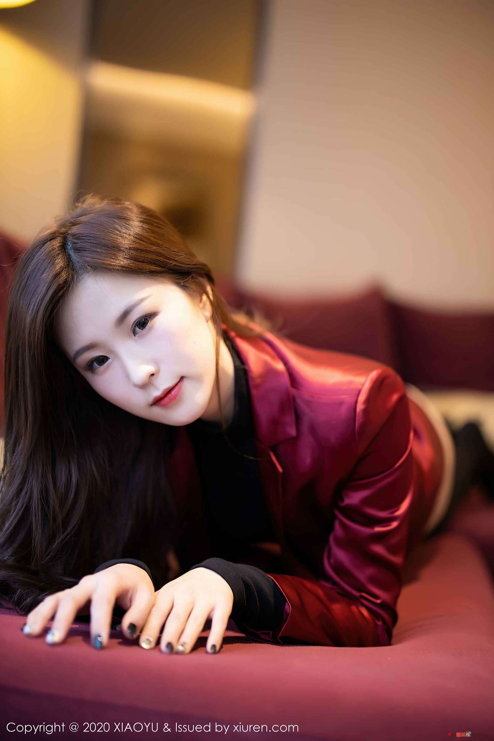 https://www.lss77.com/wp-content/uploads/2020/03/0039-94-1600x2400.jpg