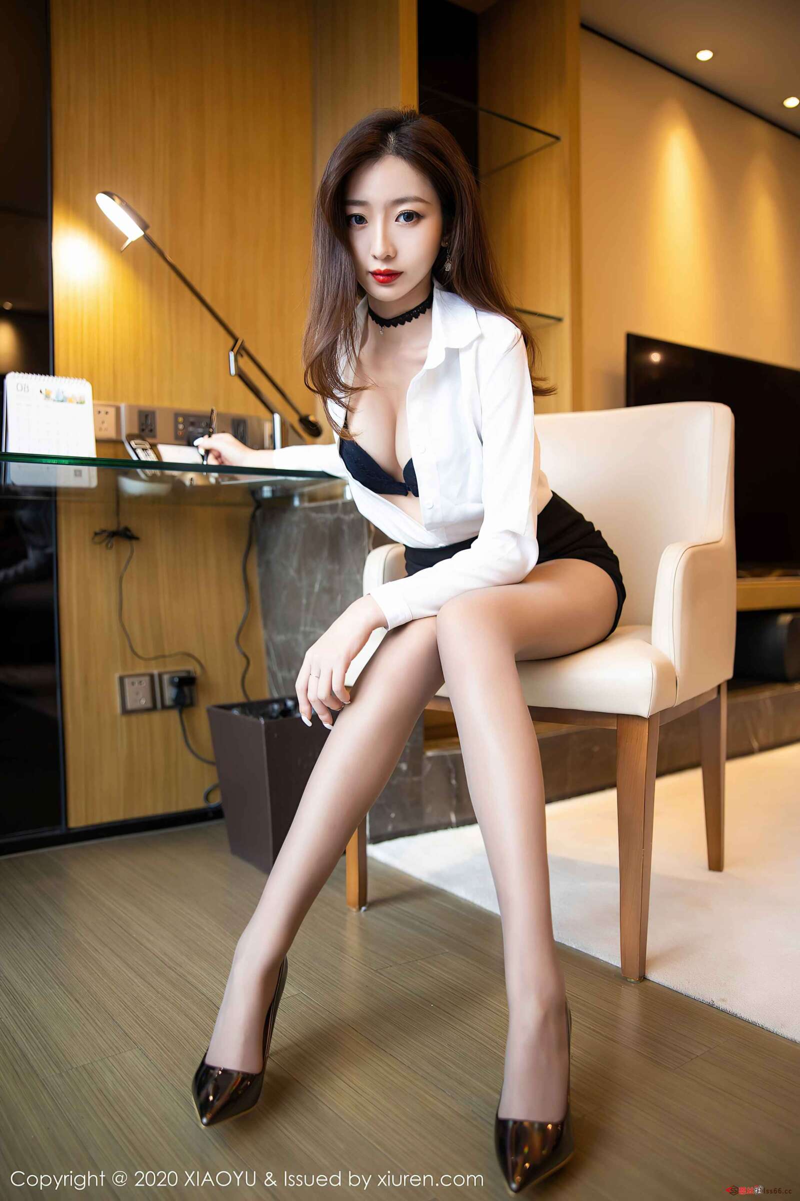 https://www.lss77.com/wp-content/uploads/2020/03/0040-102-1600x2400.jpg