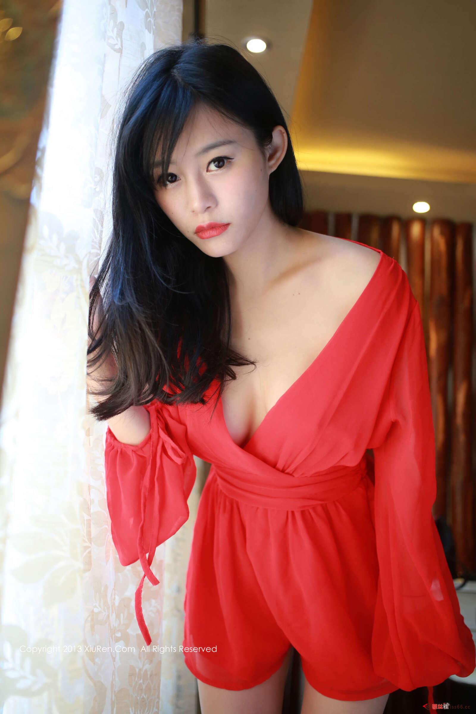 https://www.lss77.com/wp-content/uploads/2020/03/0040-138-1600x2400.jpg