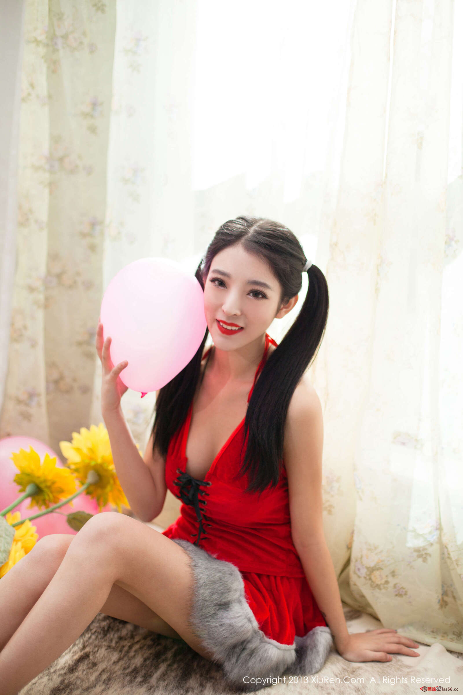 https://www.lss77.com/wp-content/uploads/2020/03/0040-246-1600x2400.jpg