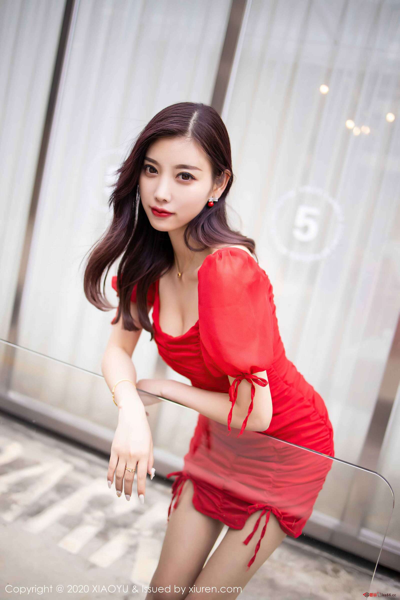https://www.lss77.com/wp-content/uploads/2020/03/0040-50-1600x2400.jpg