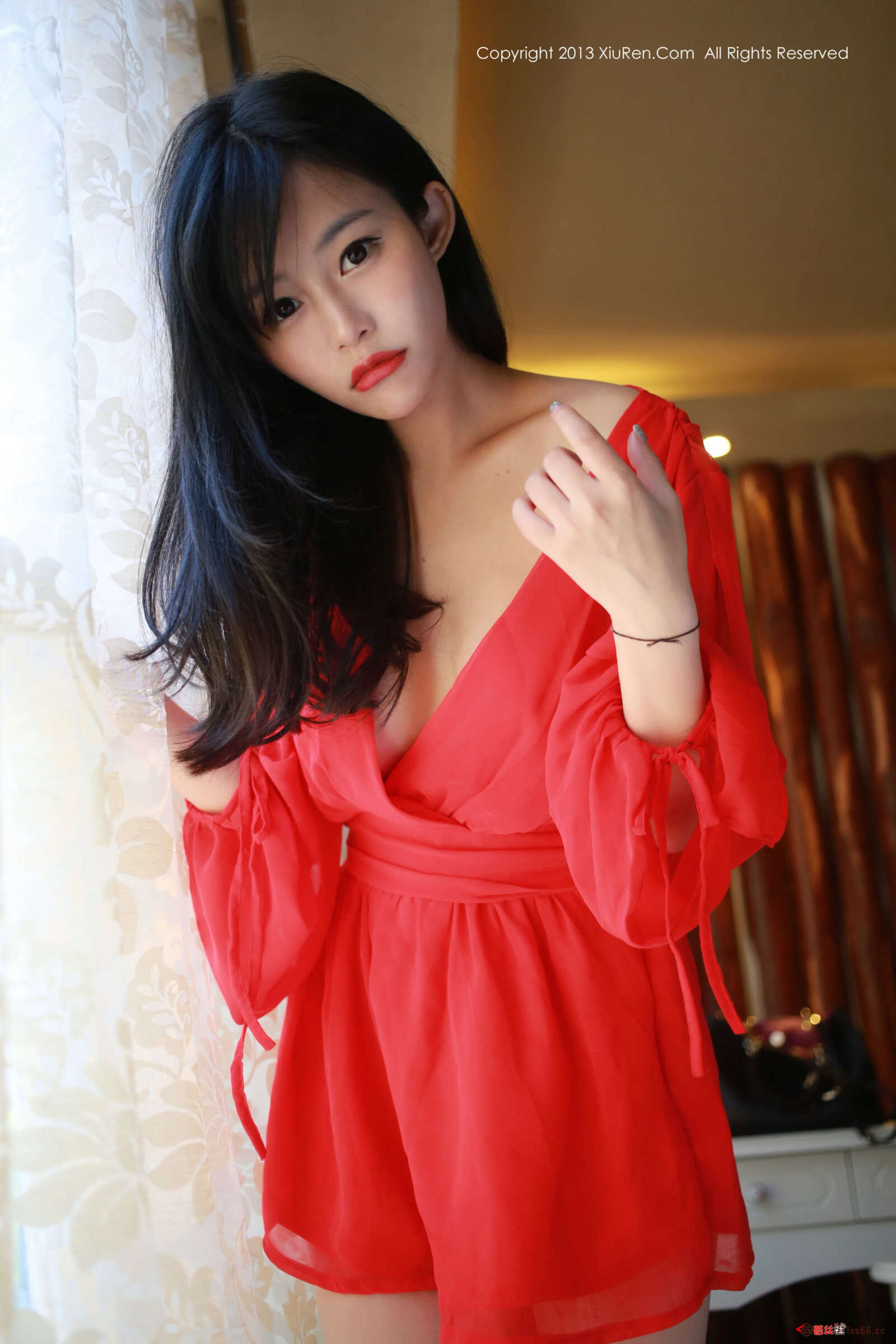 https://www.lss77.com/wp-content/uploads/2020/03/0041-137-1600x2400.jpg