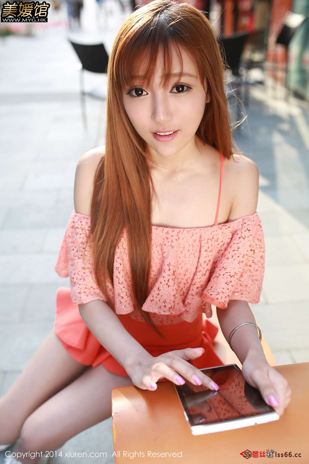 https://www.lss77.com/wp-content/uploads/2020/03/0041-175.jpg