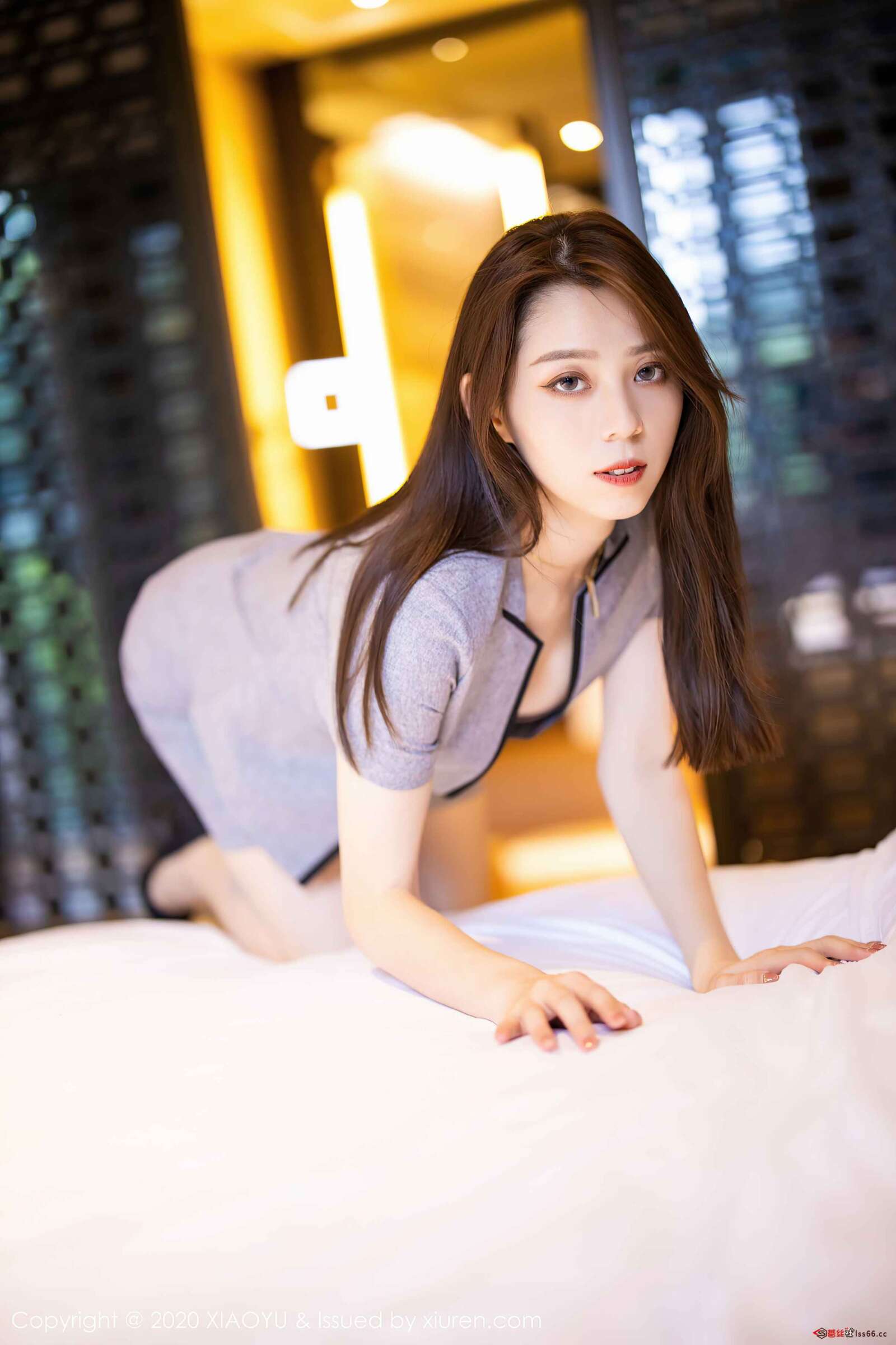 https://www.lss77.com/wp-content/uploads/2020/03/0041-21-1600x2400.jpg
