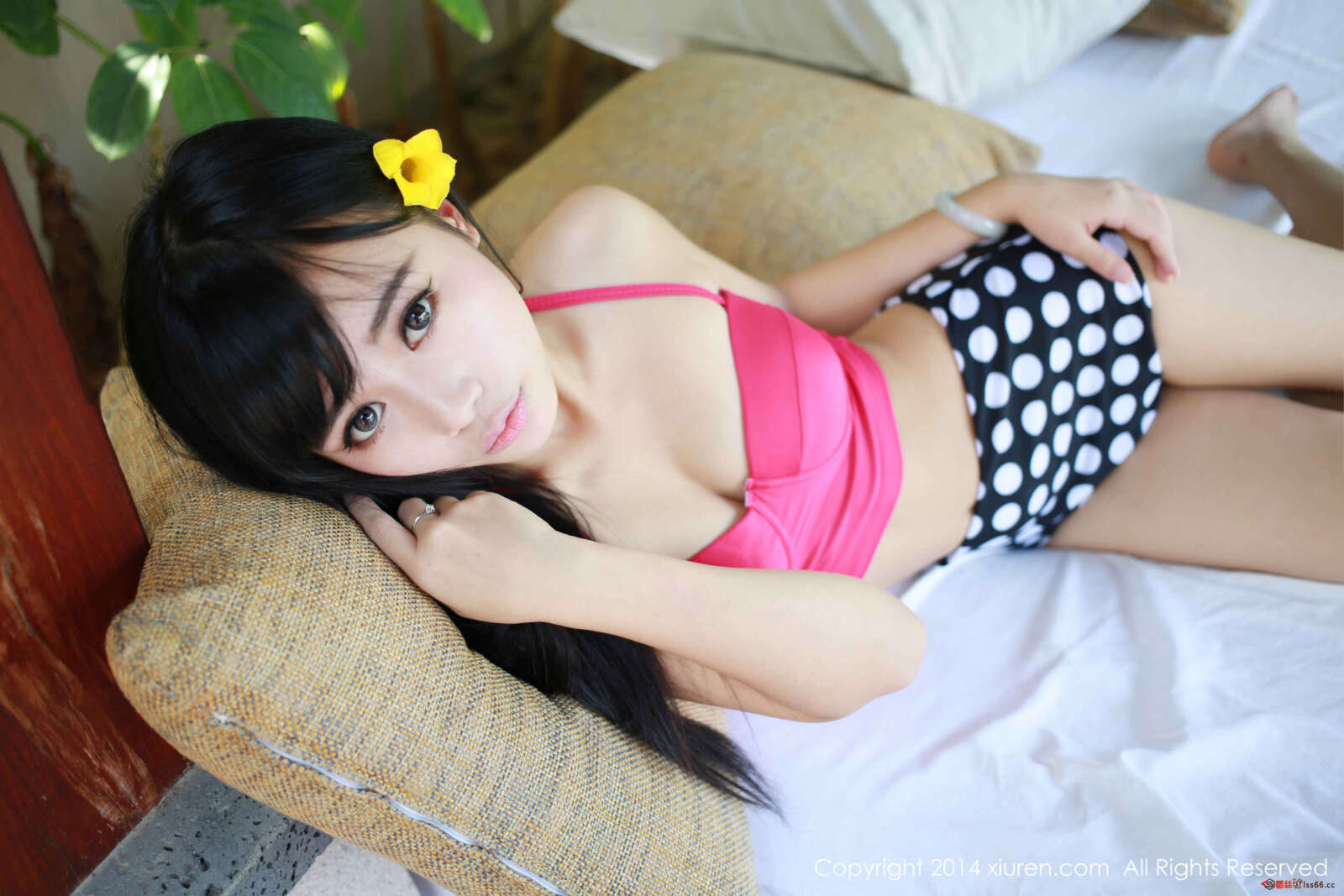https://www.lss77.com/wp-content/uploads/2020/03/0041-223-1600x1067.jpg