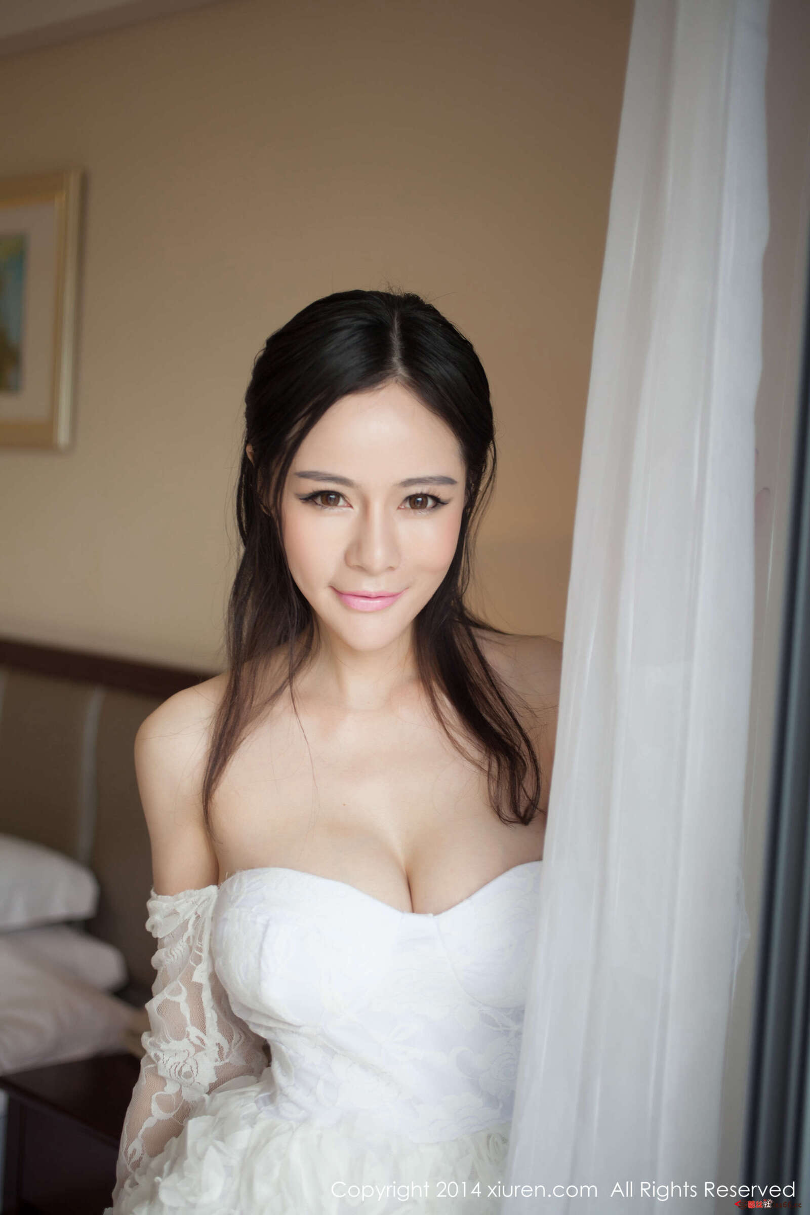 https://www.lss77.com/wp-content/uploads/2020/03/0041-229-1600x2400.jpg