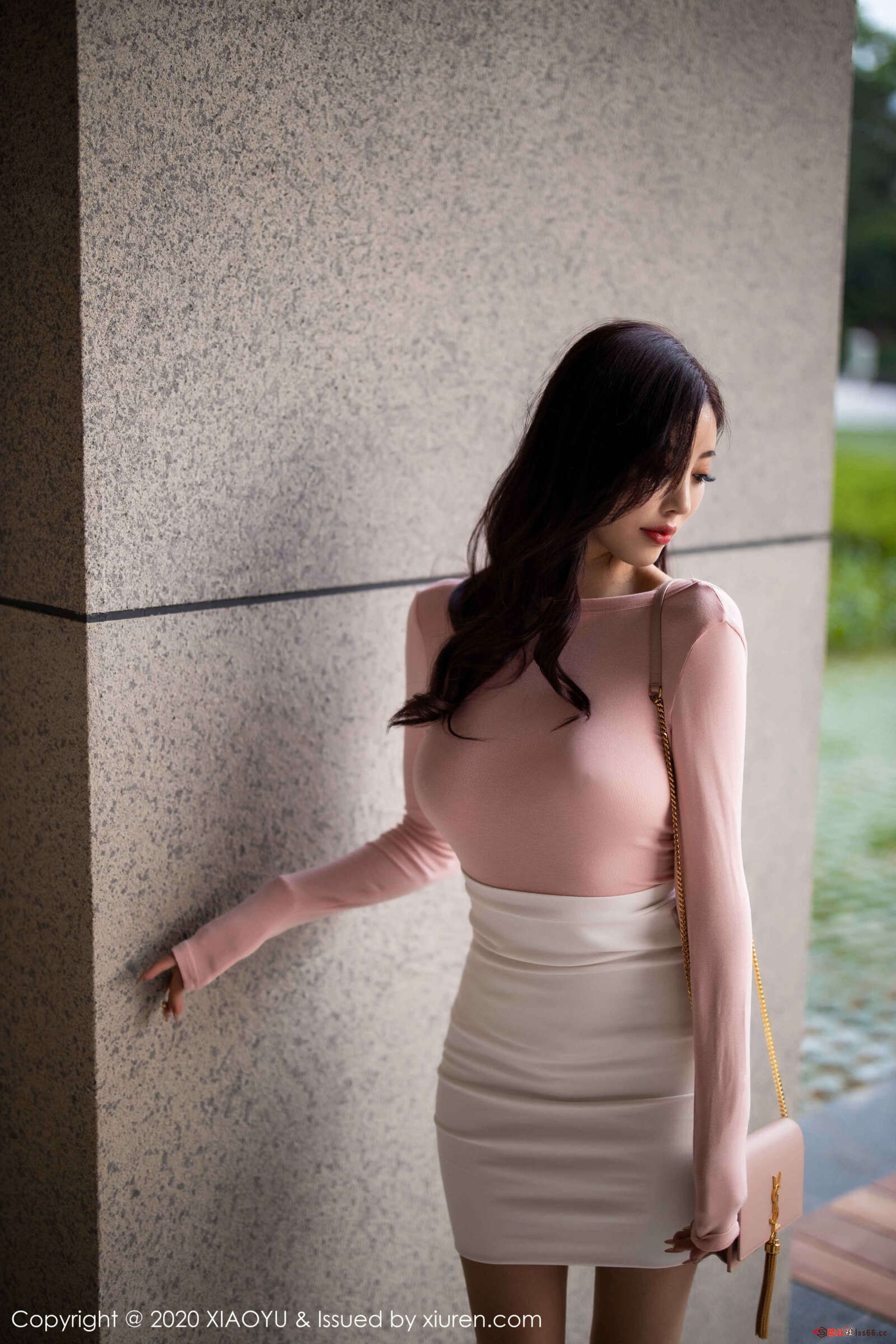 https://www.lss77.com/wp-content/uploads/2020/03/0041-59-1600x2400.jpg