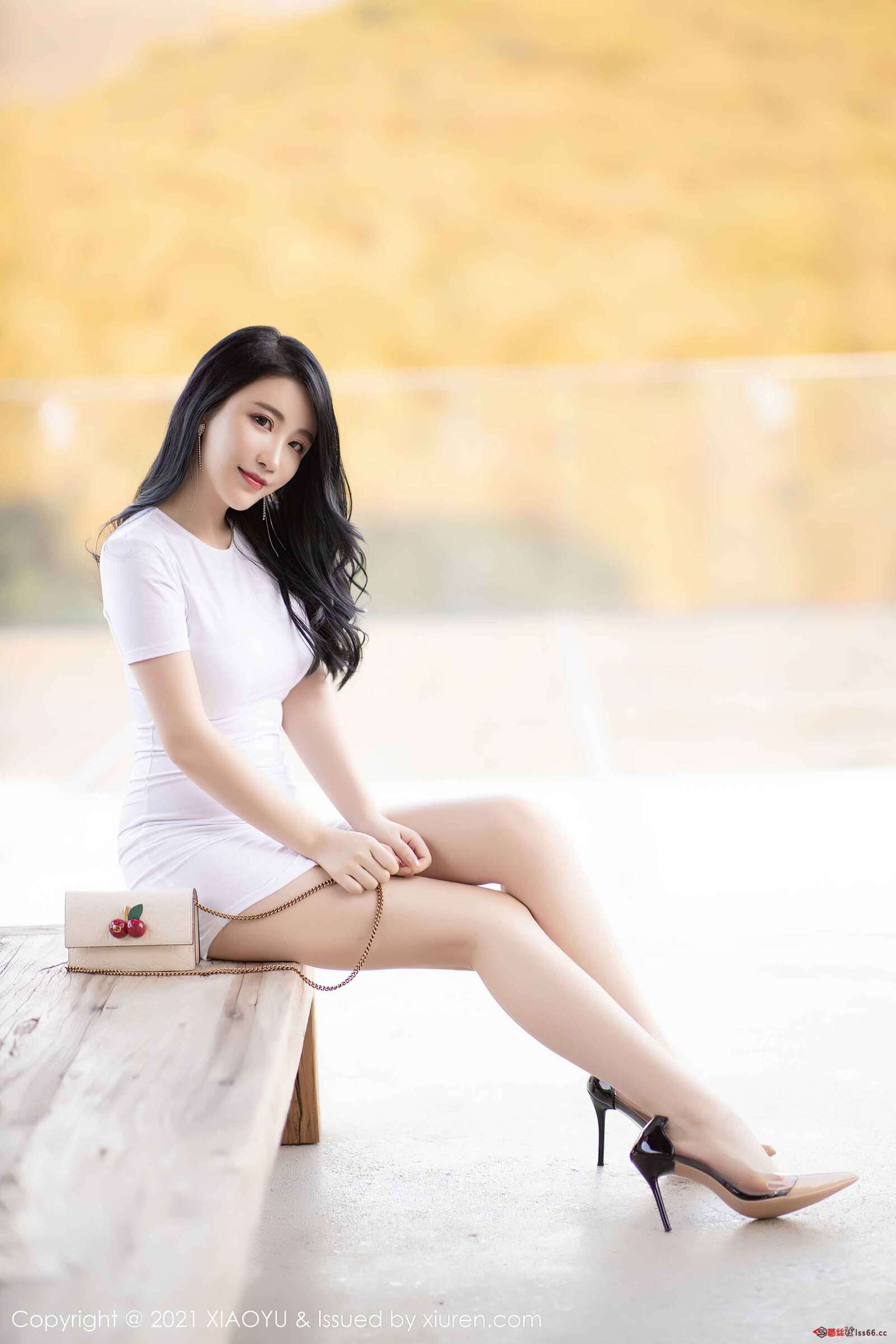 https://www.lss77.com/wp-content/uploads/2020/03/0041-86-1600x2400.jpg