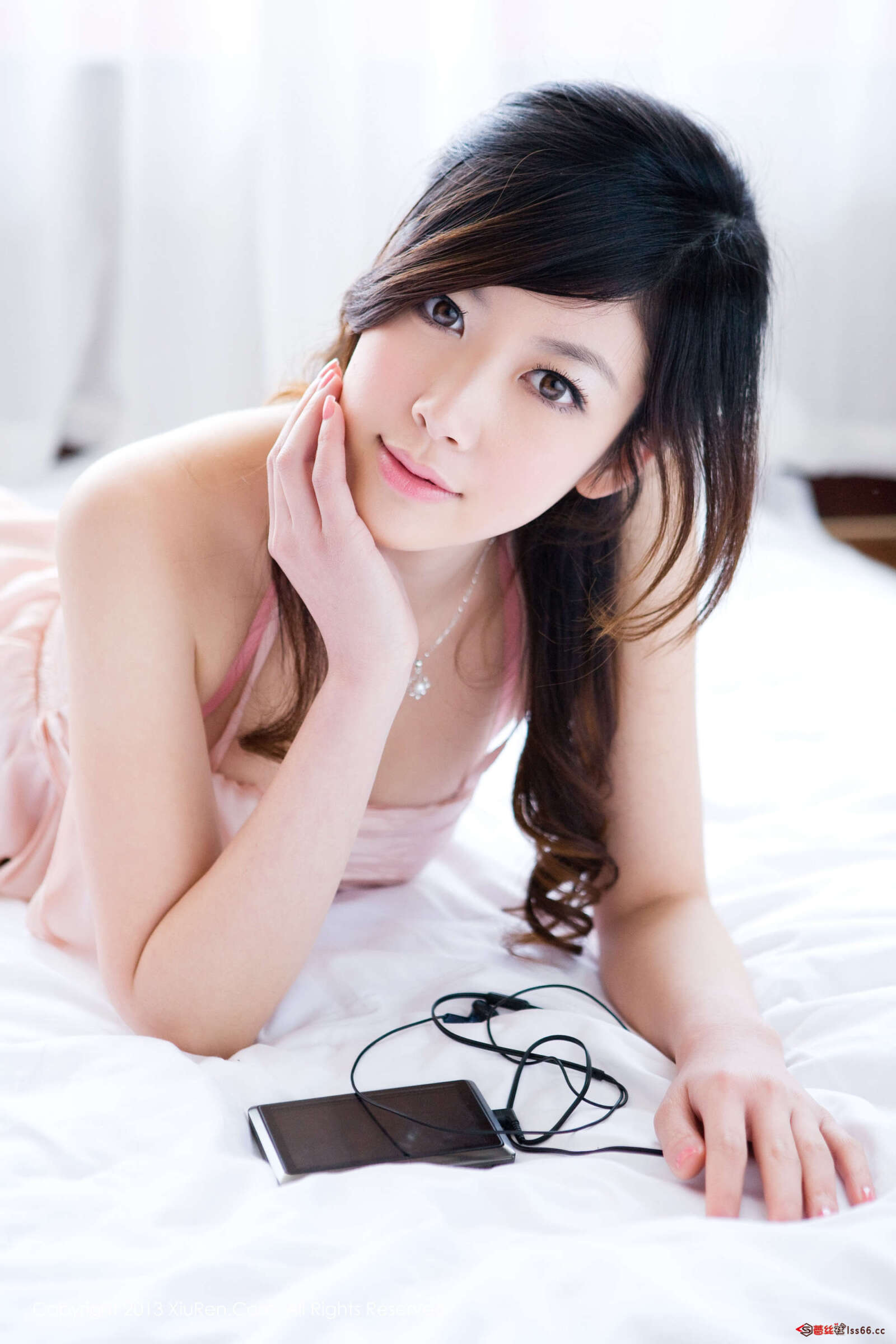 https://www.lss77.com/wp-content/uploads/2020/03/0042-123-1600x2400.jpg
