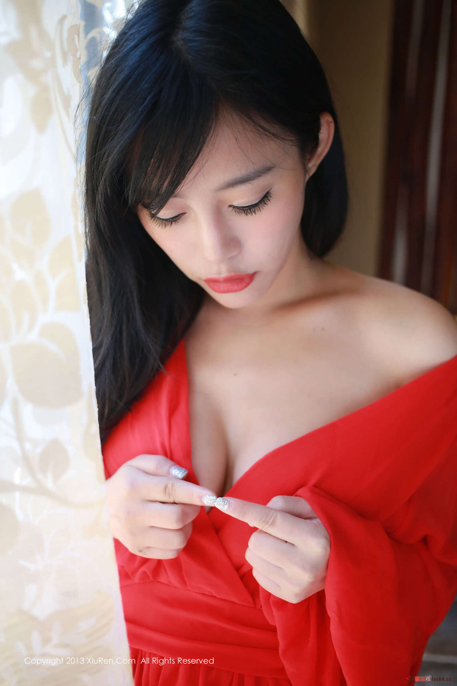 https://www.lss77.com/wp-content/uploads/2020/03/0042-138-1600x2400.jpg