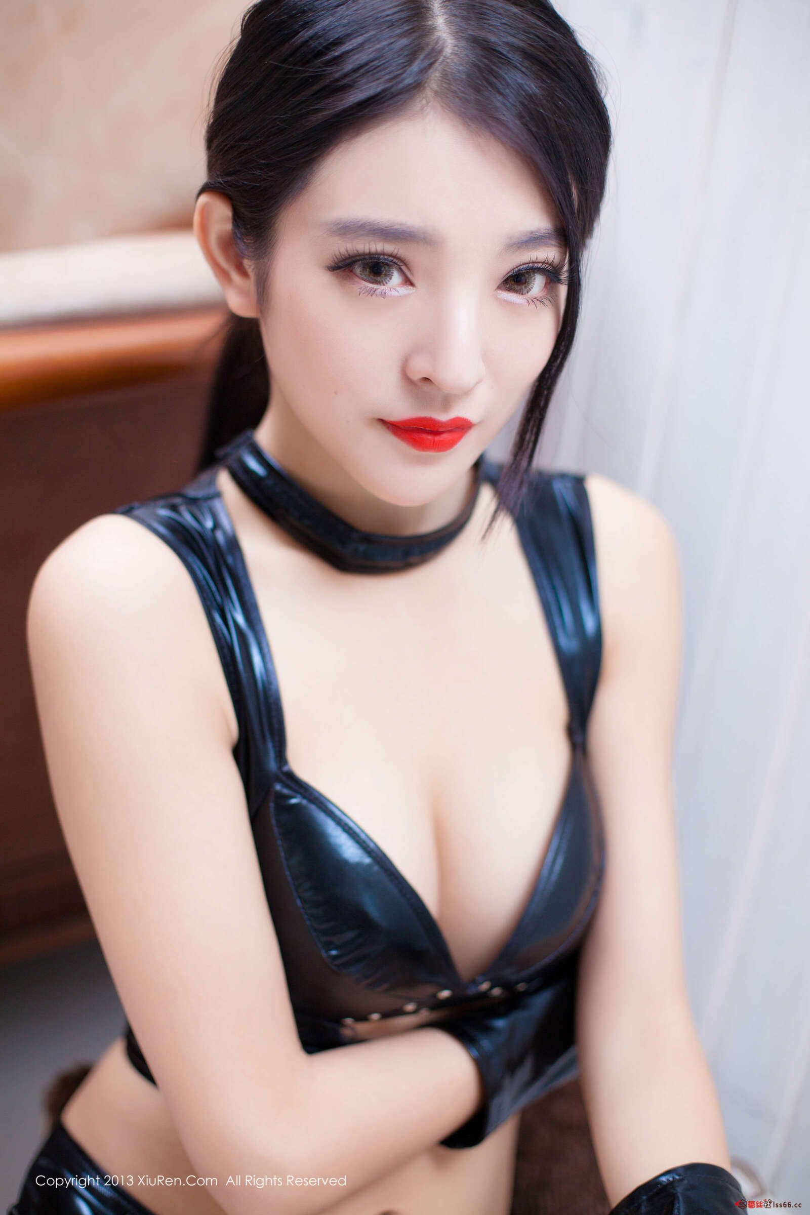 https://www.lss77.com/wp-content/uploads/2020/03/0042-246-1600x2400.jpg