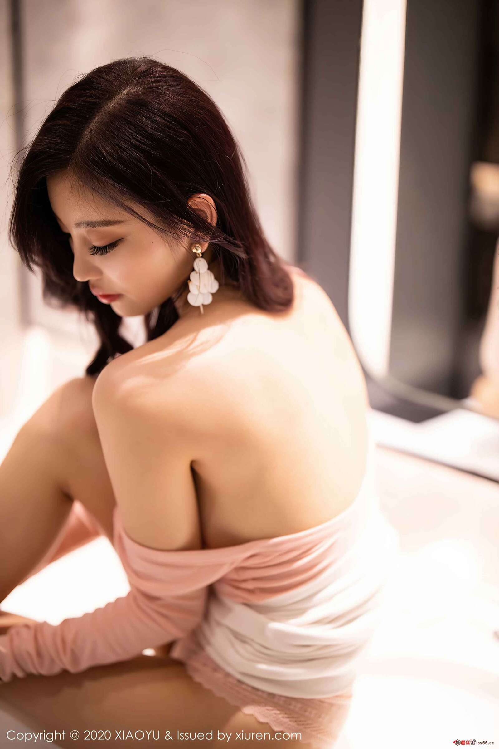 https://www.lss77.com/wp-content/uploads/2020/03/0042-53-1600x2400.jpg