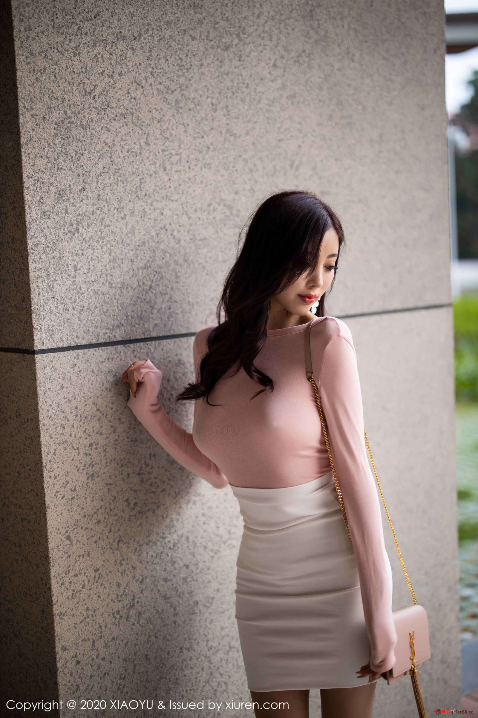 https://www.lss77.com/wp-content/uploads/2020/03/0042-60-1600x2400.jpg