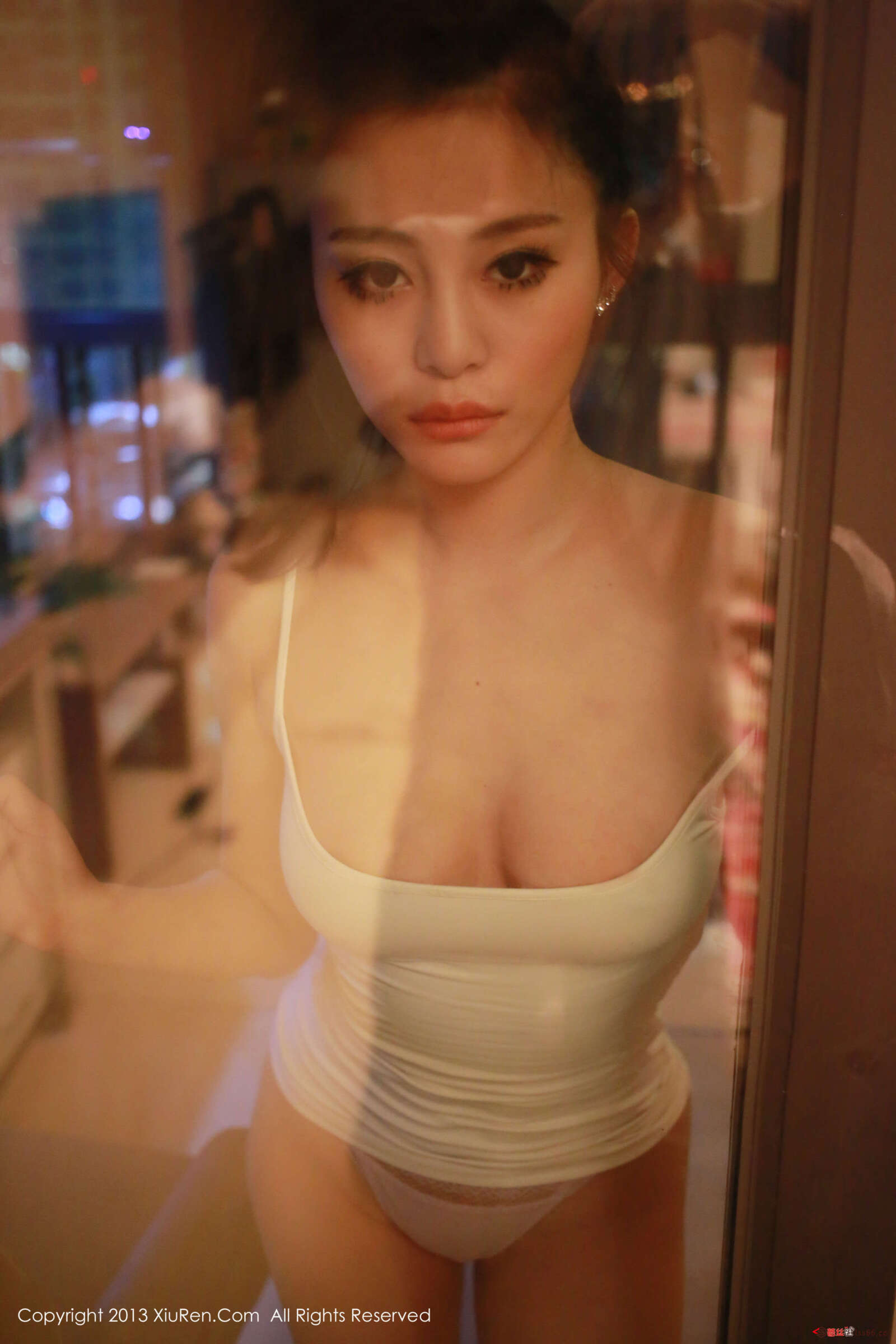 https://www.lss77.com/wp-content/uploads/2020/03/0043-136-1600x2400.jpg