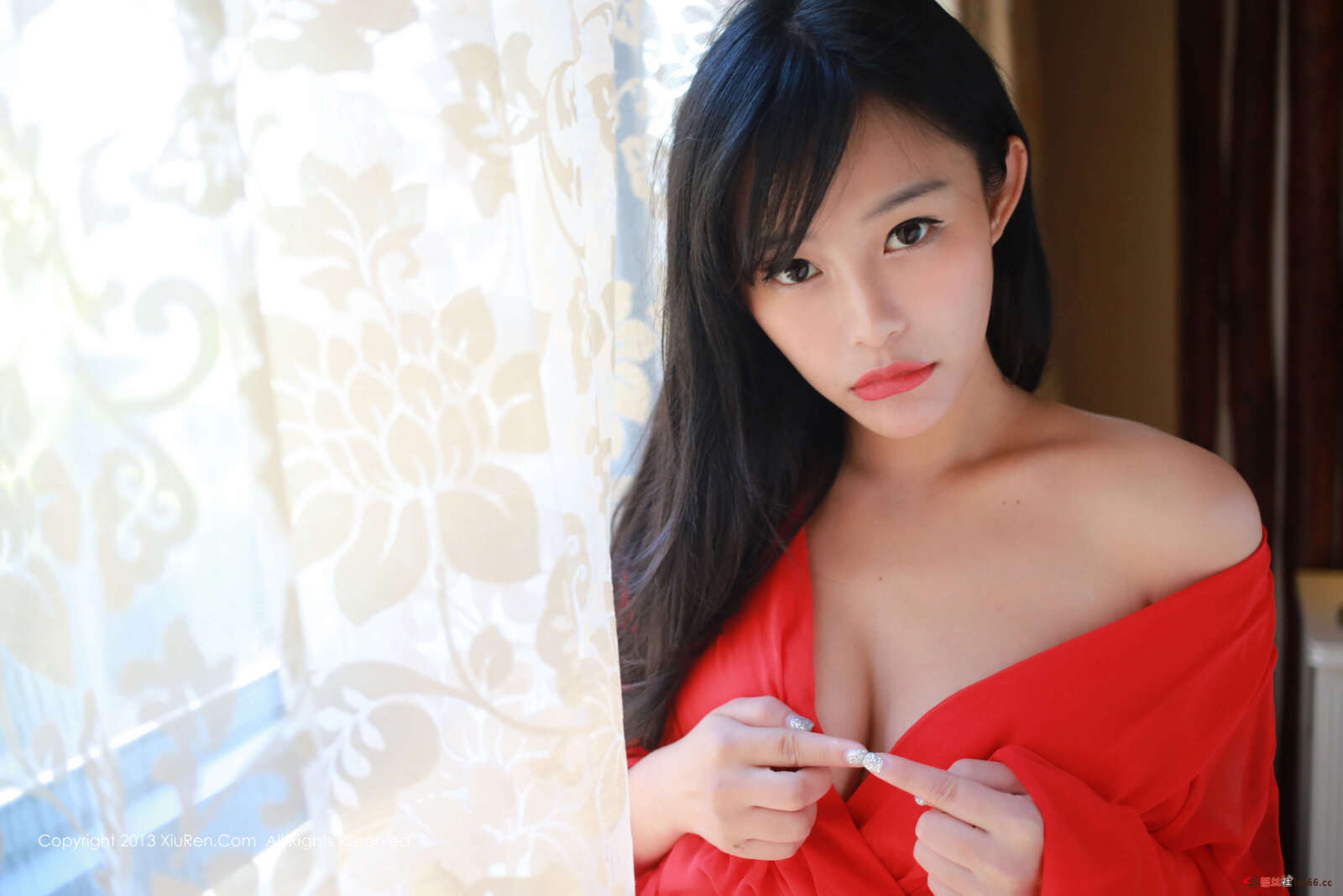 https://www.lss77.com/wp-content/uploads/2020/03/0043-138-1600x1067.jpg