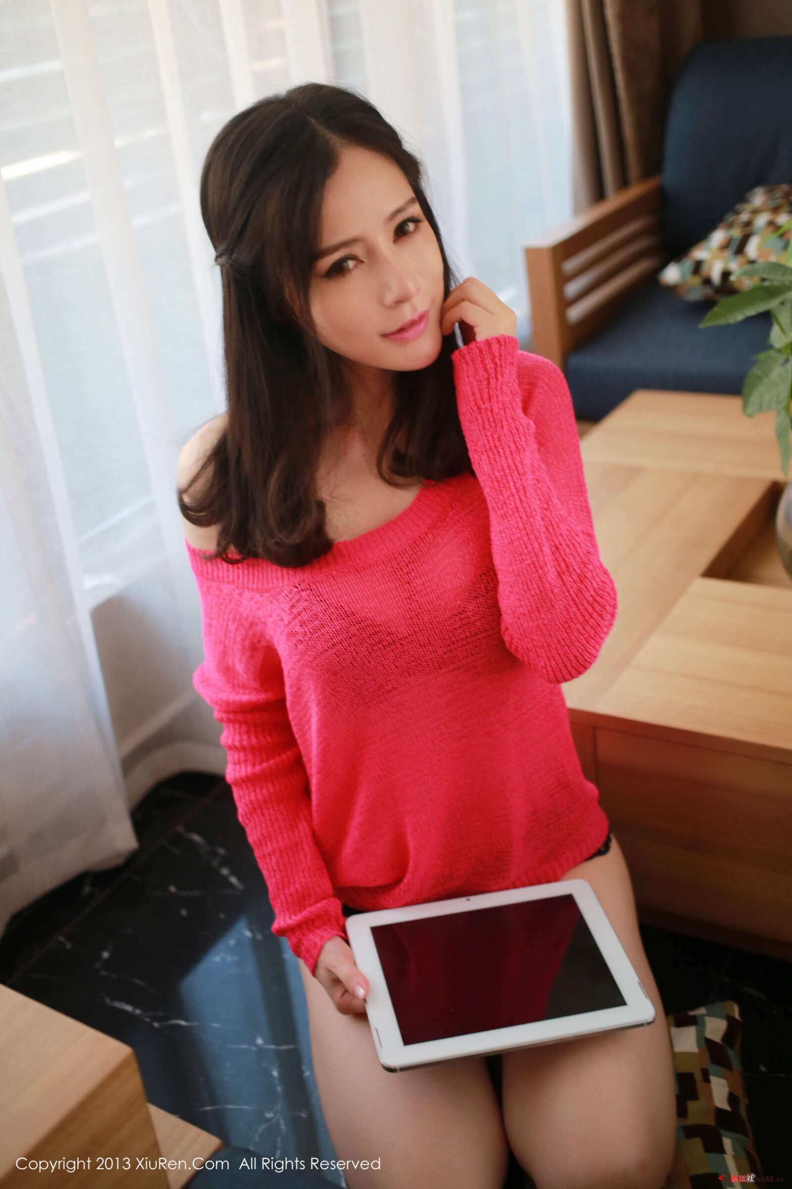 https://www.lss77.com/wp-content/uploads/2020/03/0043-145-1600x2400.jpg
