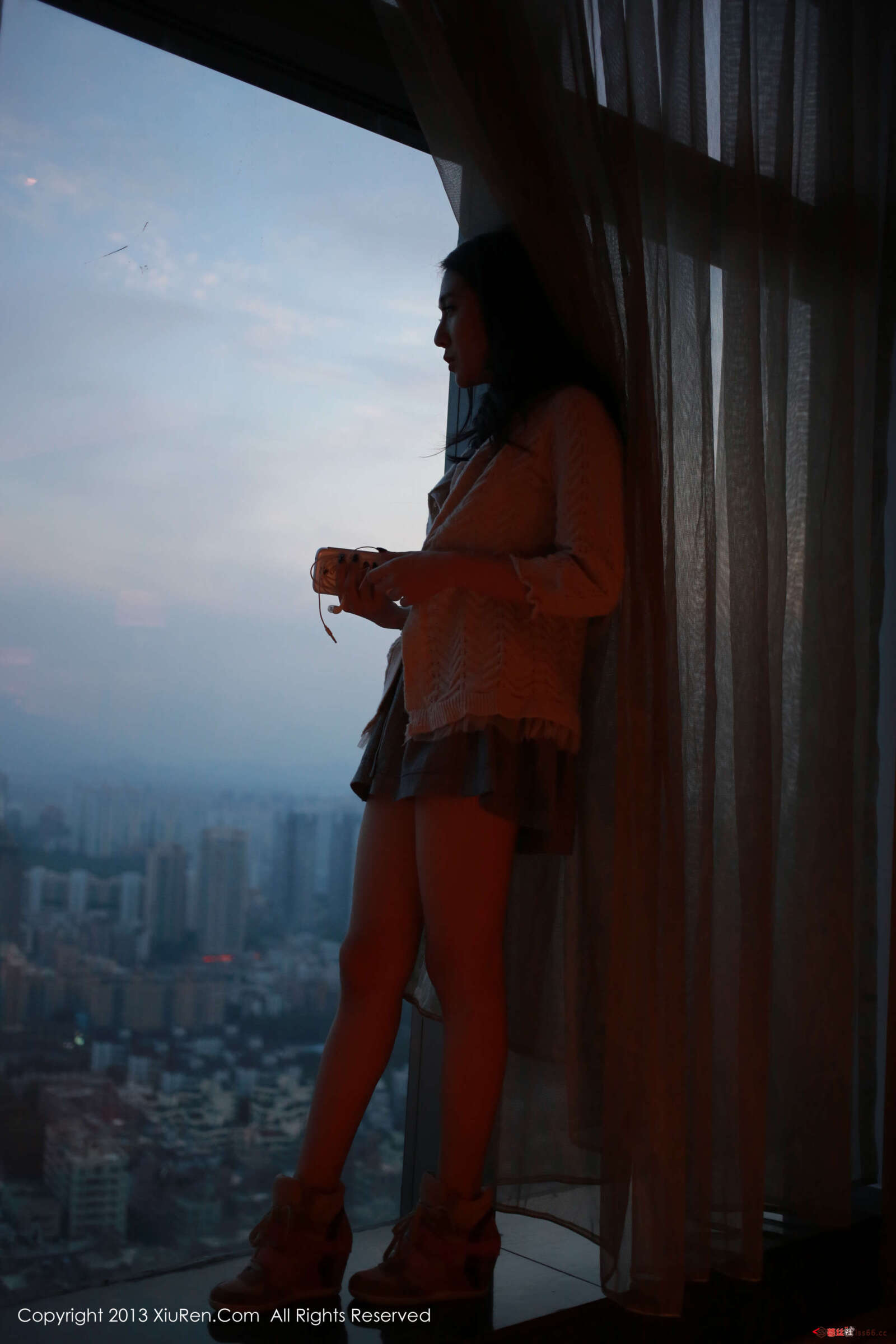 https://www.lss77.com/wp-content/uploads/2020/03/0043-150-1600x2400.jpg