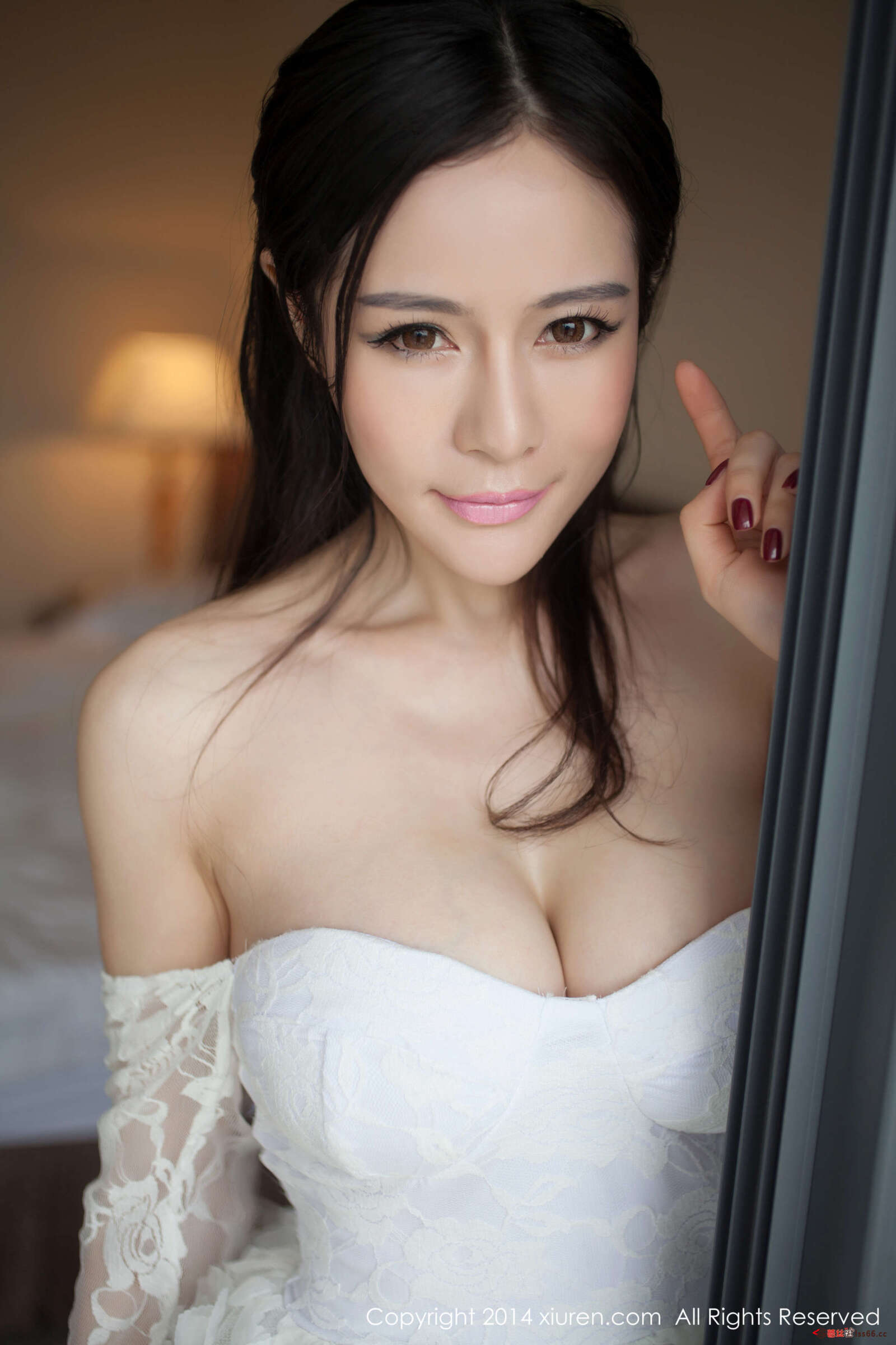 https://www.lss77.com/wp-content/uploads/2020/03/0043-229-1600x2400.jpg