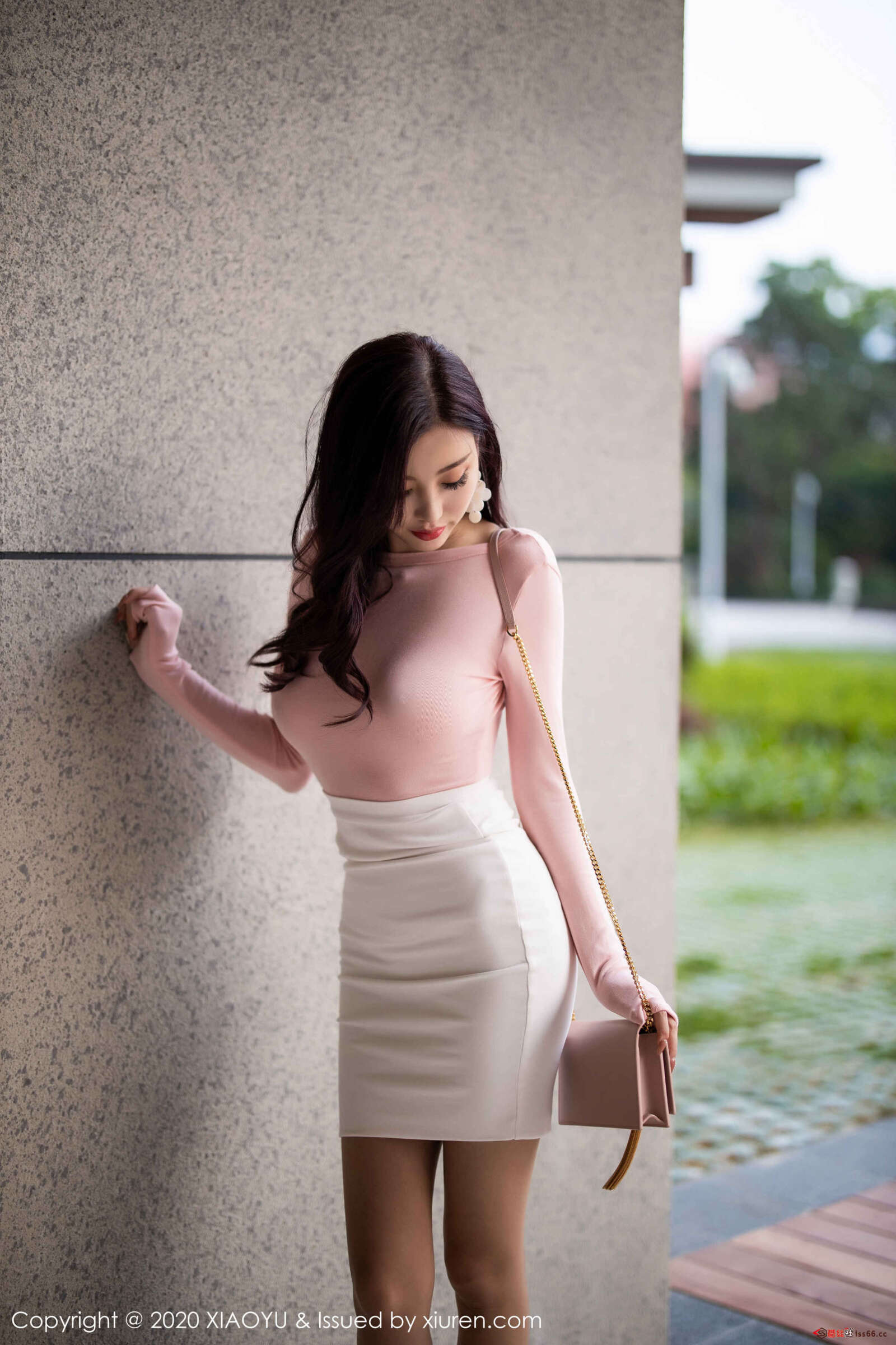 https://www.lss77.com/wp-content/uploads/2020/03/0043-60-1600x2400.jpg