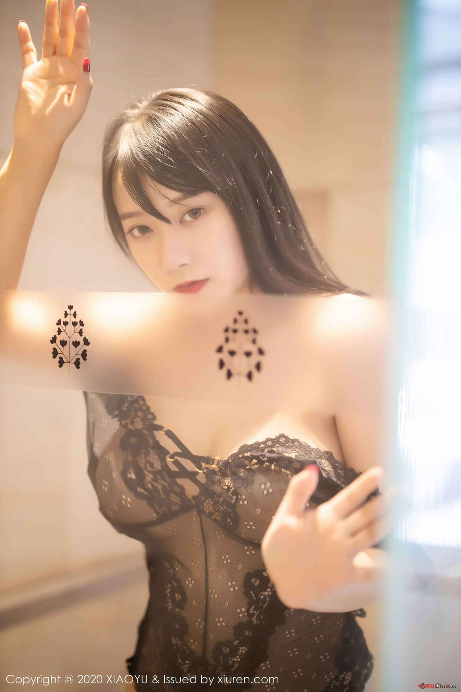 https://www.lss77.com/wp-content/uploads/2020/03/0044-112-1600x2400.jpg