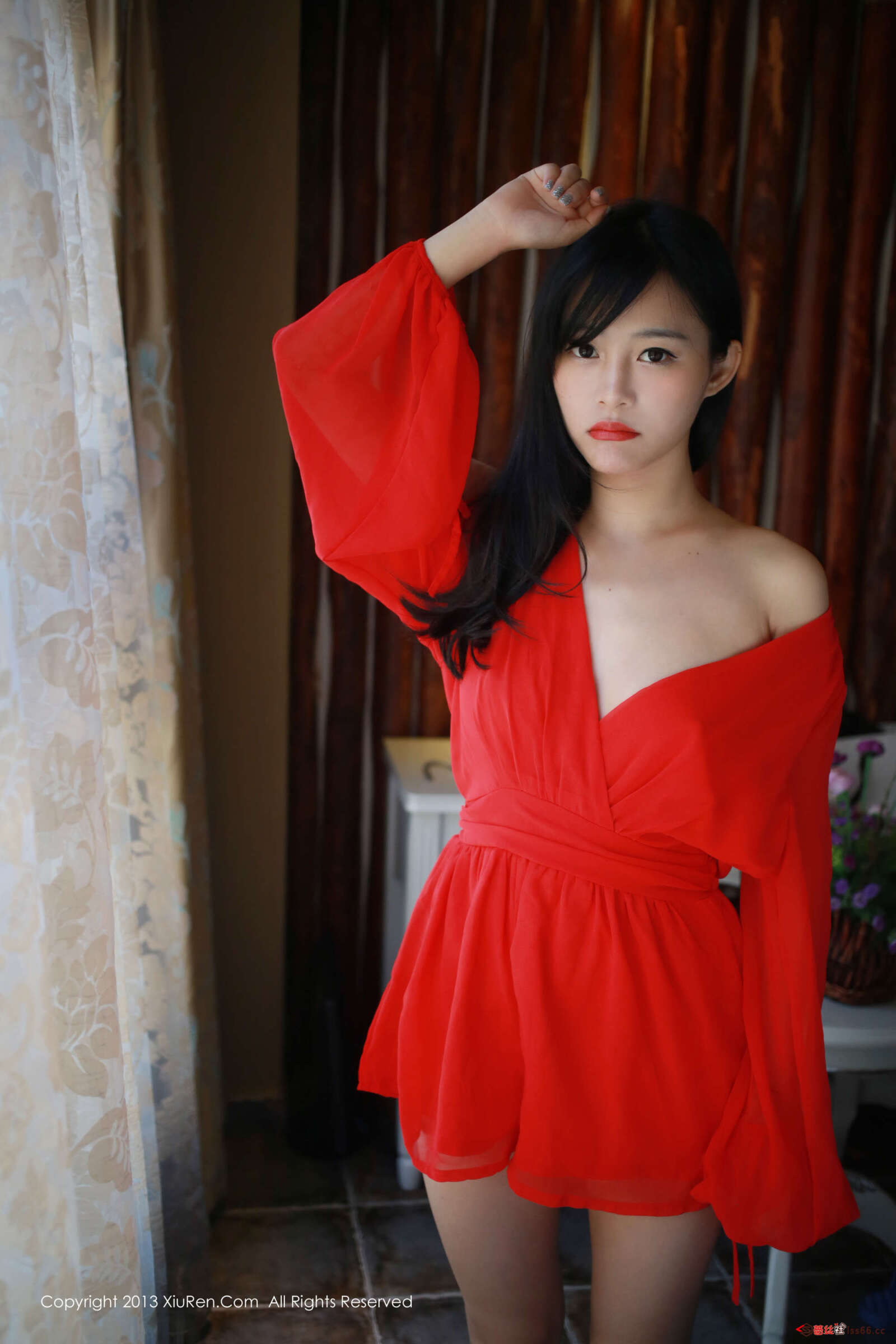 https://www.lss77.com/wp-content/uploads/2020/03/0044-136-1600x2400.jpg