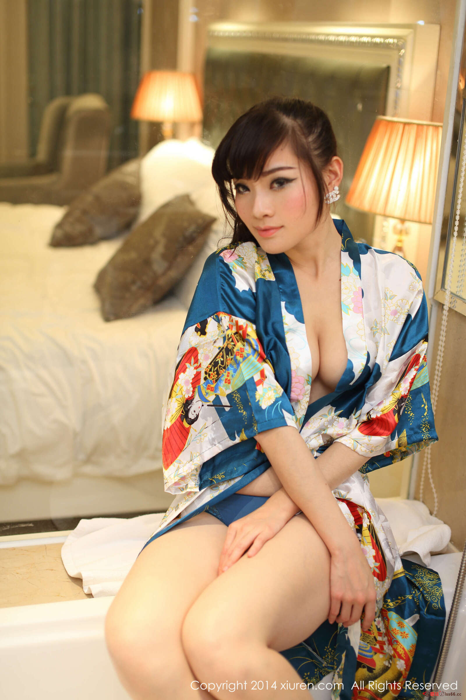 https://www.lss77.com/wp-content/uploads/2020/03/0044-219-1600x2400.jpg