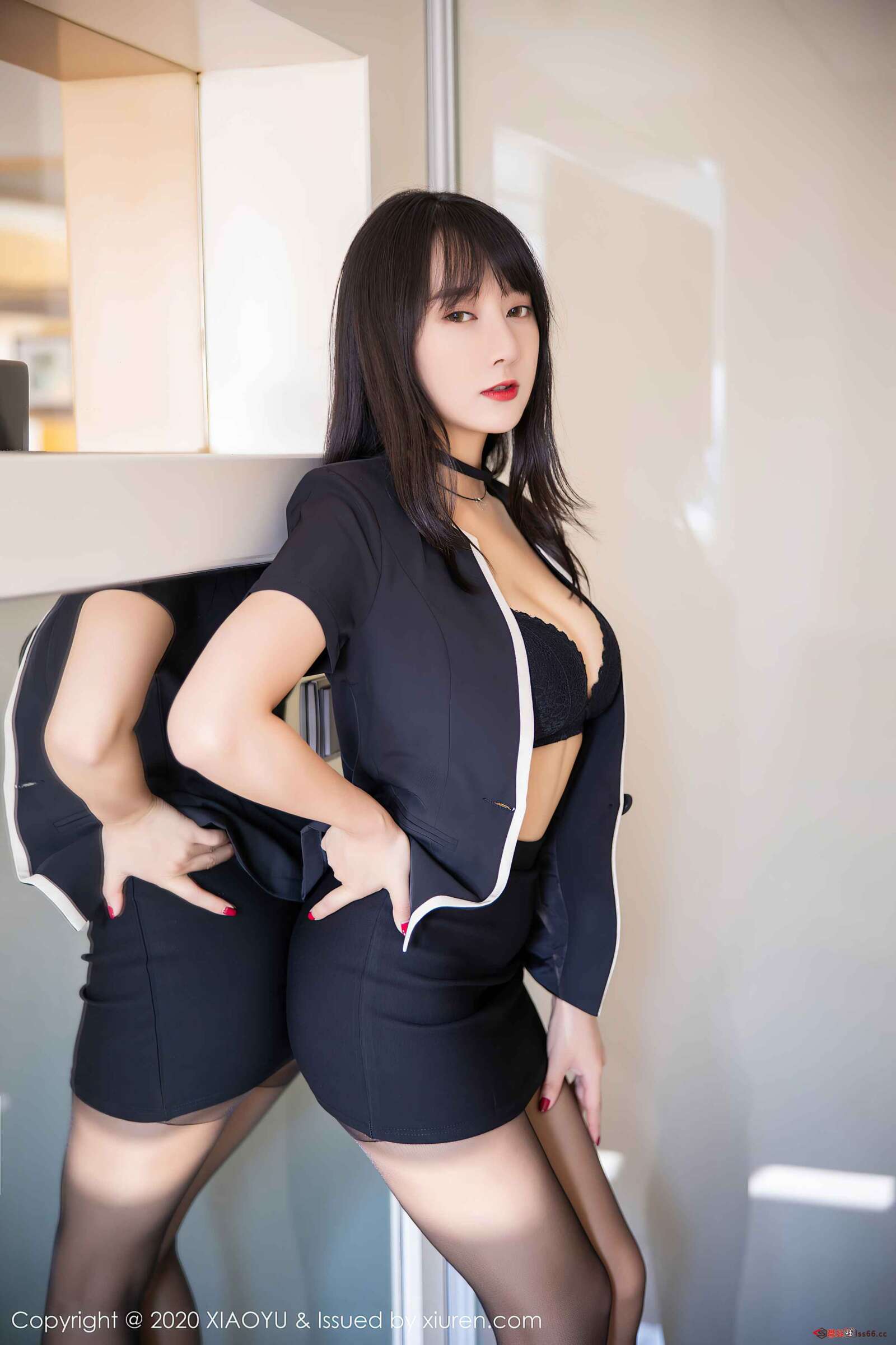 https://www.lss77.com/wp-content/uploads/2020/03/0044-23-1600x2400.jpg