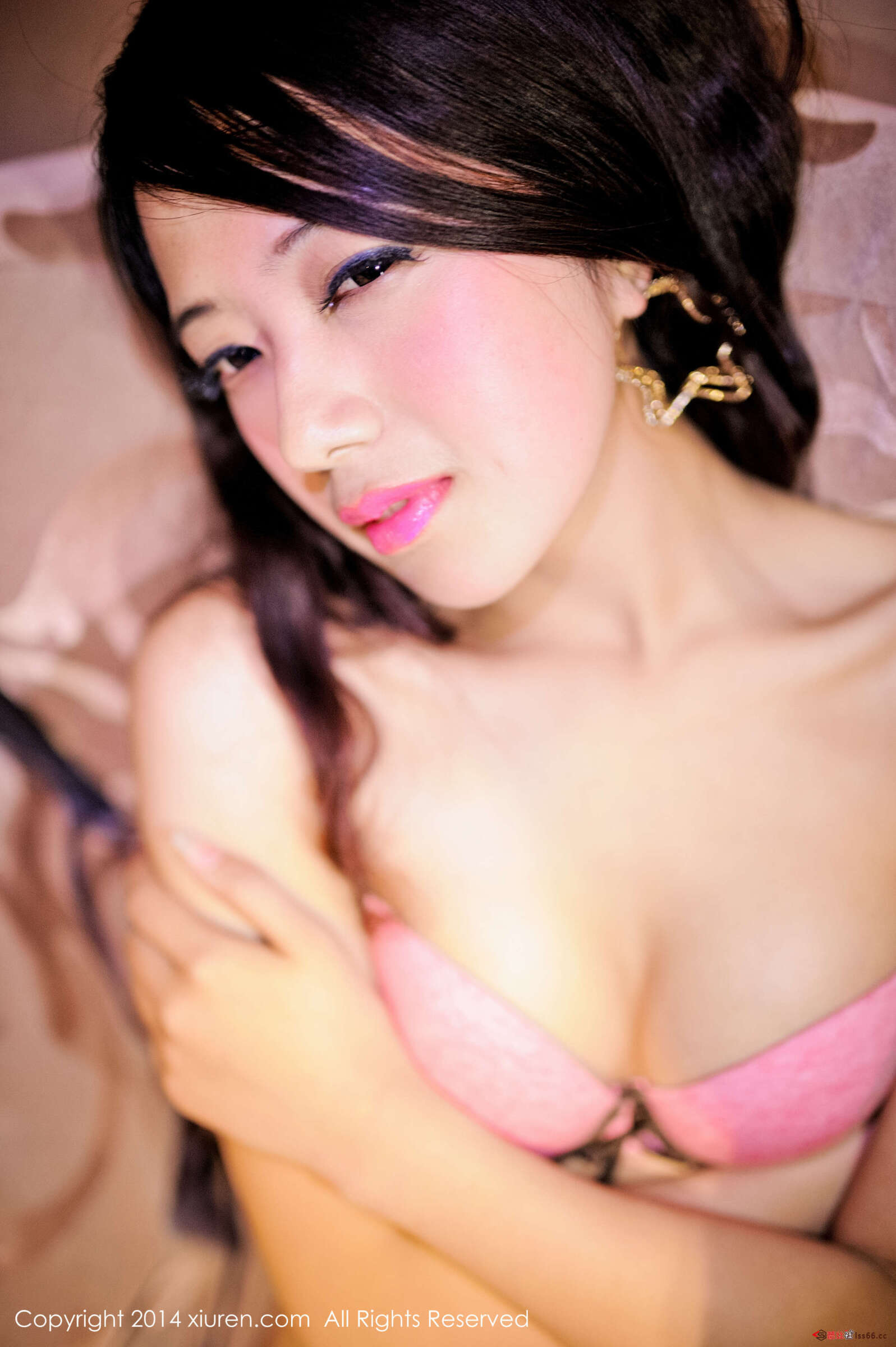 https://www.lss77.com/wp-content/uploads/2020/03/0044-234-1597x2400.jpg
