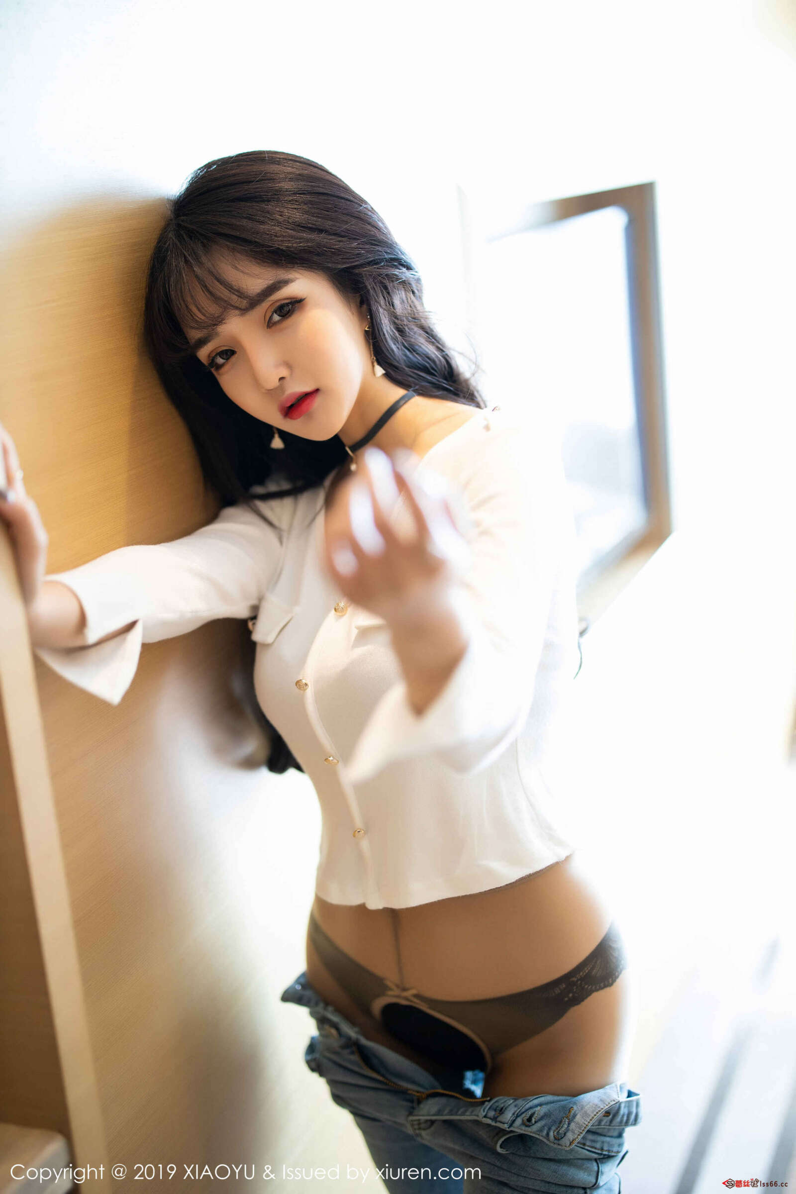 https://www.lss77.com/wp-content/uploads/2020/03/0044-25-1600x2400.jpg