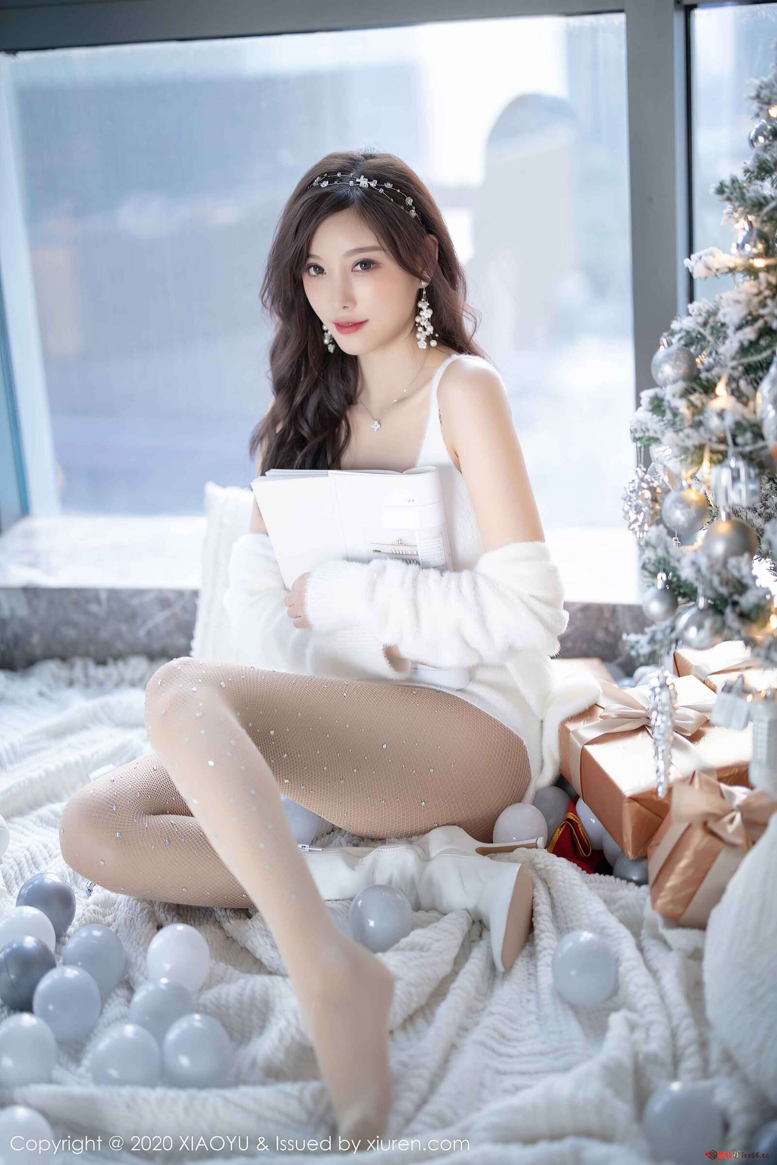 https://www.lss77.com/wp-content/uploads/2020/03/0045-10-1600x2400.jpg