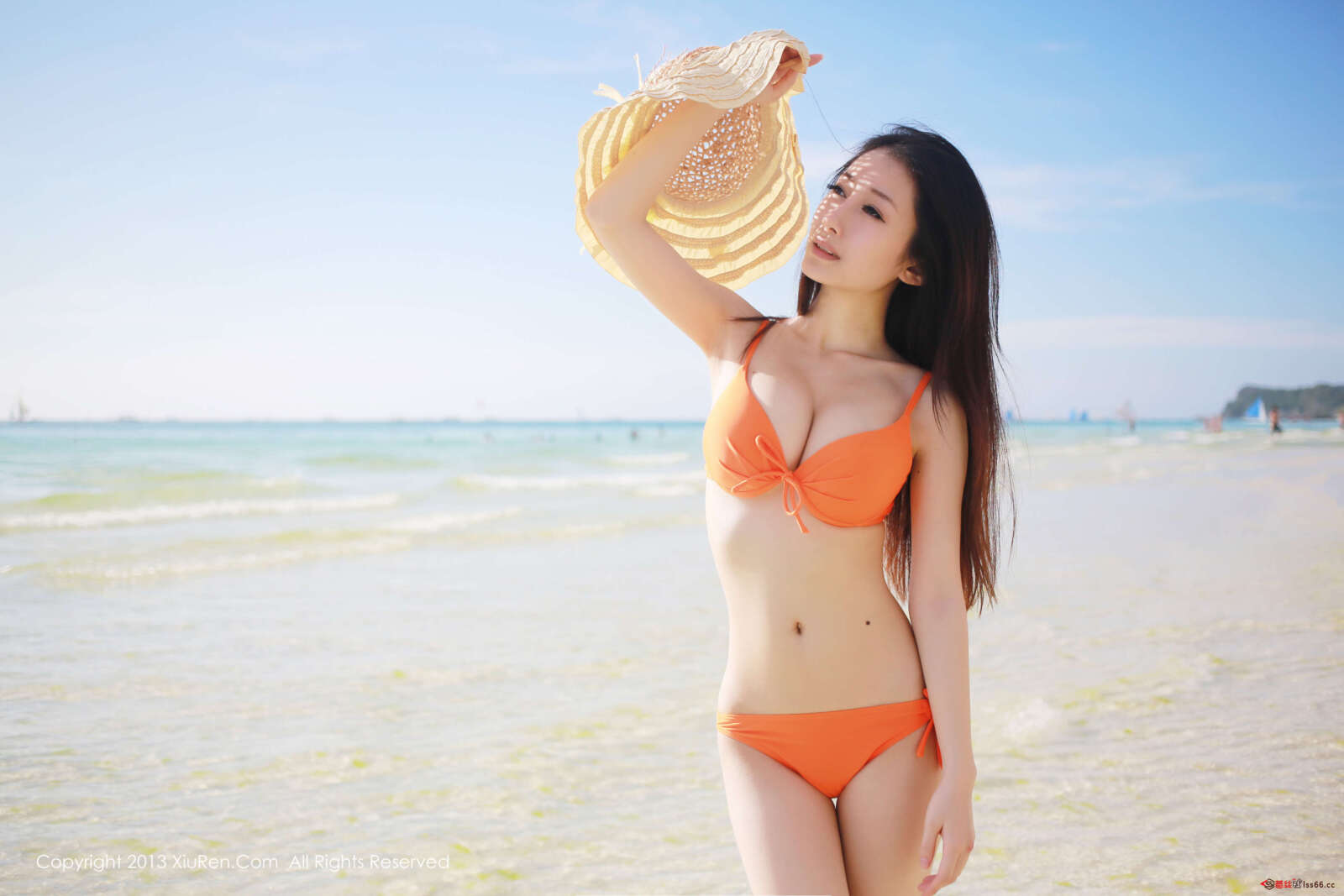 https://www.lss77.com/wp-content/uploads/2020/03/0045-132-1600x1067.jpg